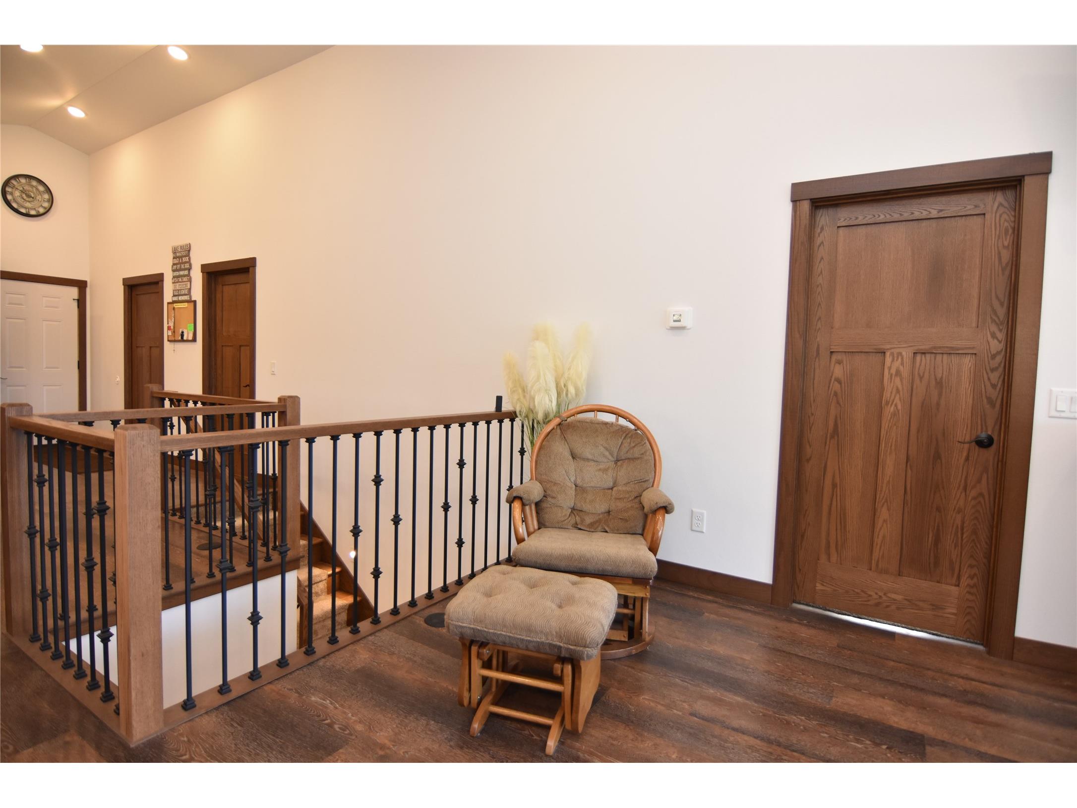 W6163 Mae West Road Tony WI 54563 - Dairyland 1600540 image16