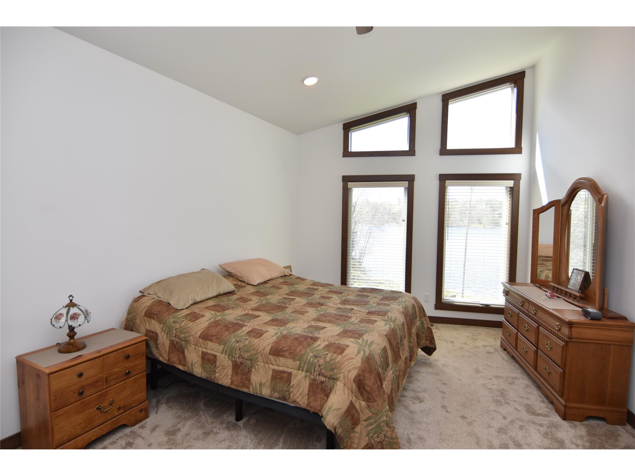 W6163 Mae West Road Tony WI 54563 - Dairyland 1600540 image17