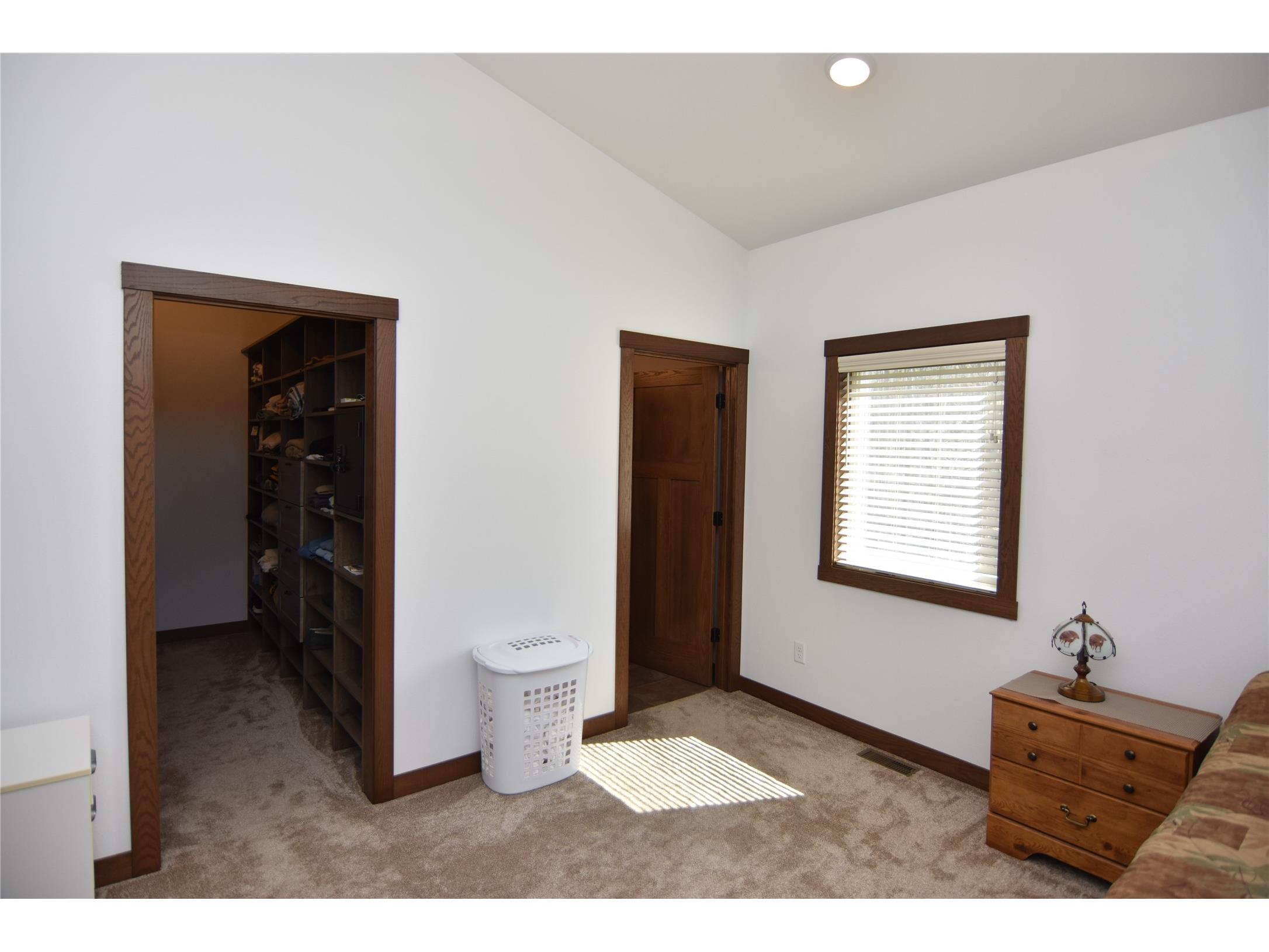 W6163 Mae West Road Tony WI 54563 - Dairyland 1600540 image18