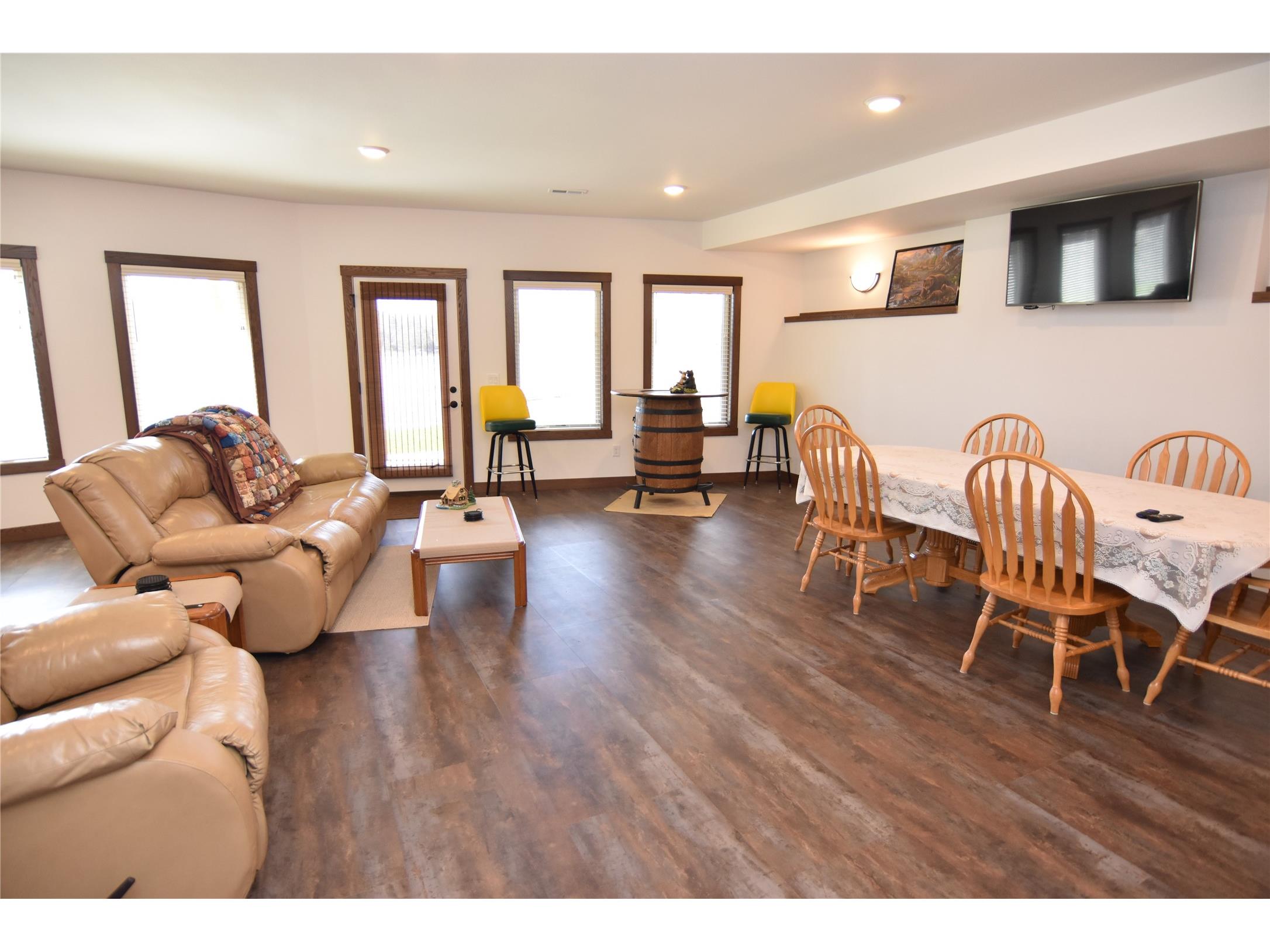 W6163 Mae West Road Tony WI 54563 - Dairyland 1600540 image27