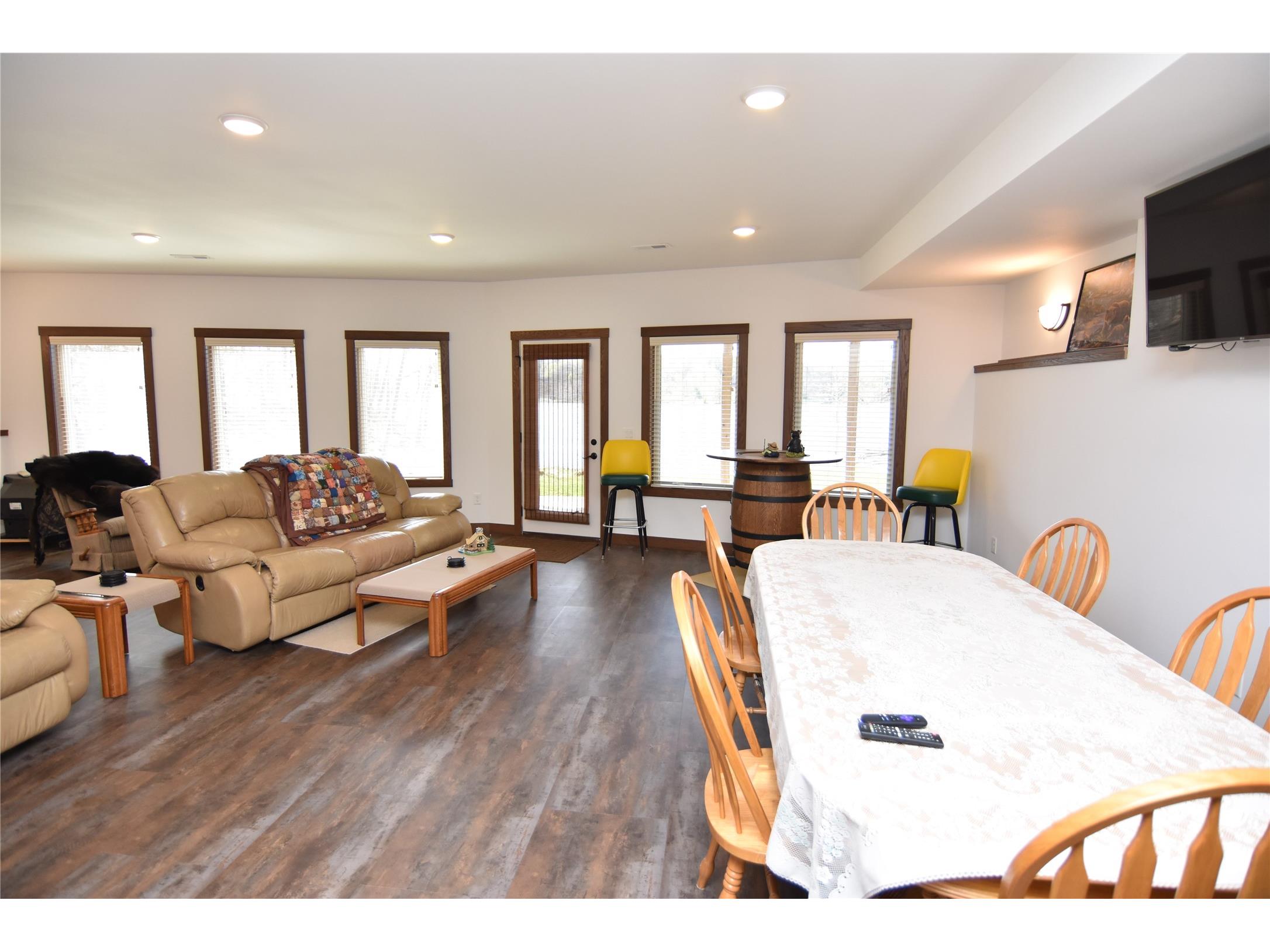 W6163 Mae West Road Tony WI 54563 - Dairyland 1600540 image28