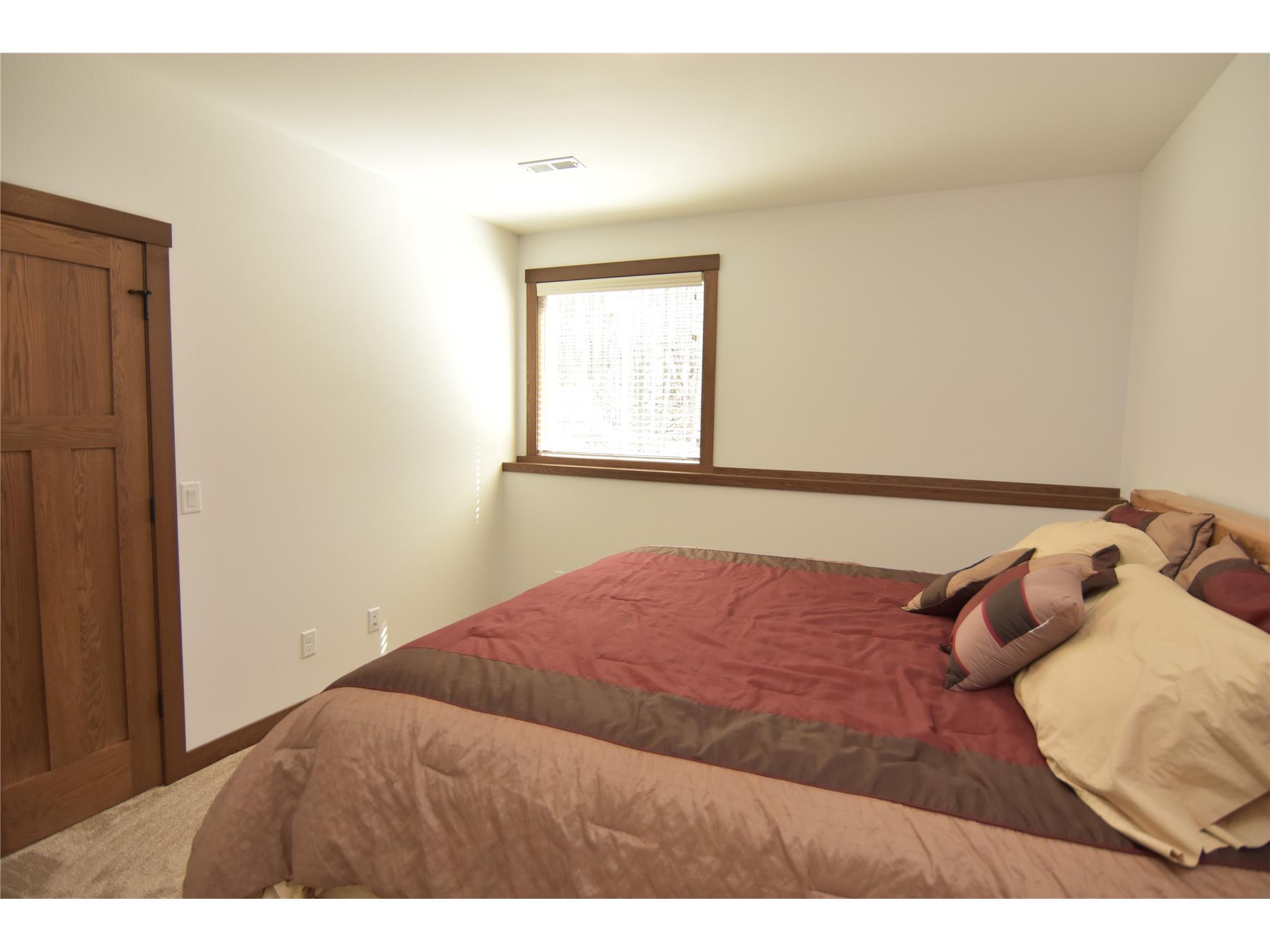 W6163 Mae West Road Tony WI 54563 - Dairyland 1600540 image30