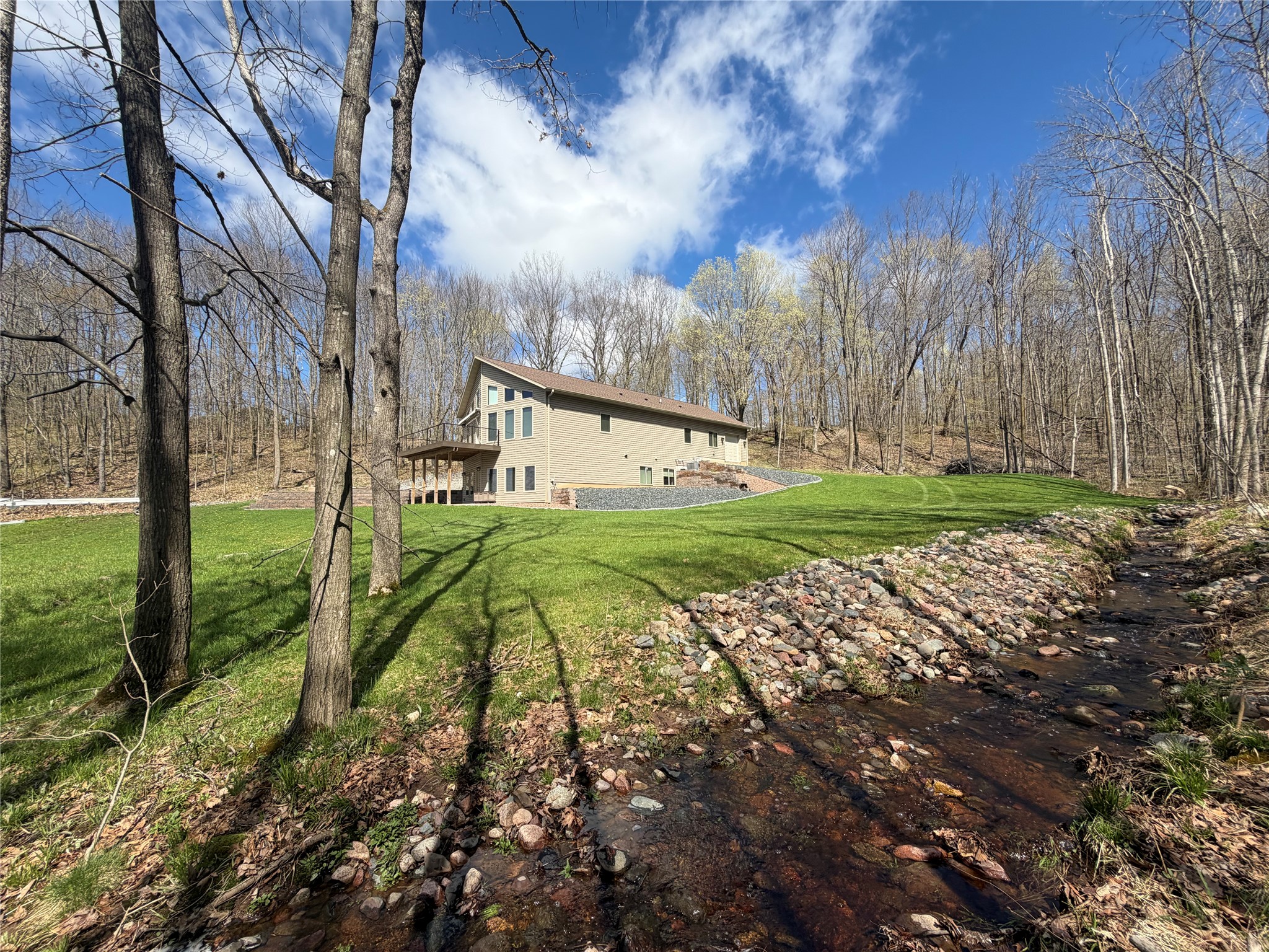 W6163 Mae West Road Tony WI 54563 - Dairyland 1600540 image38