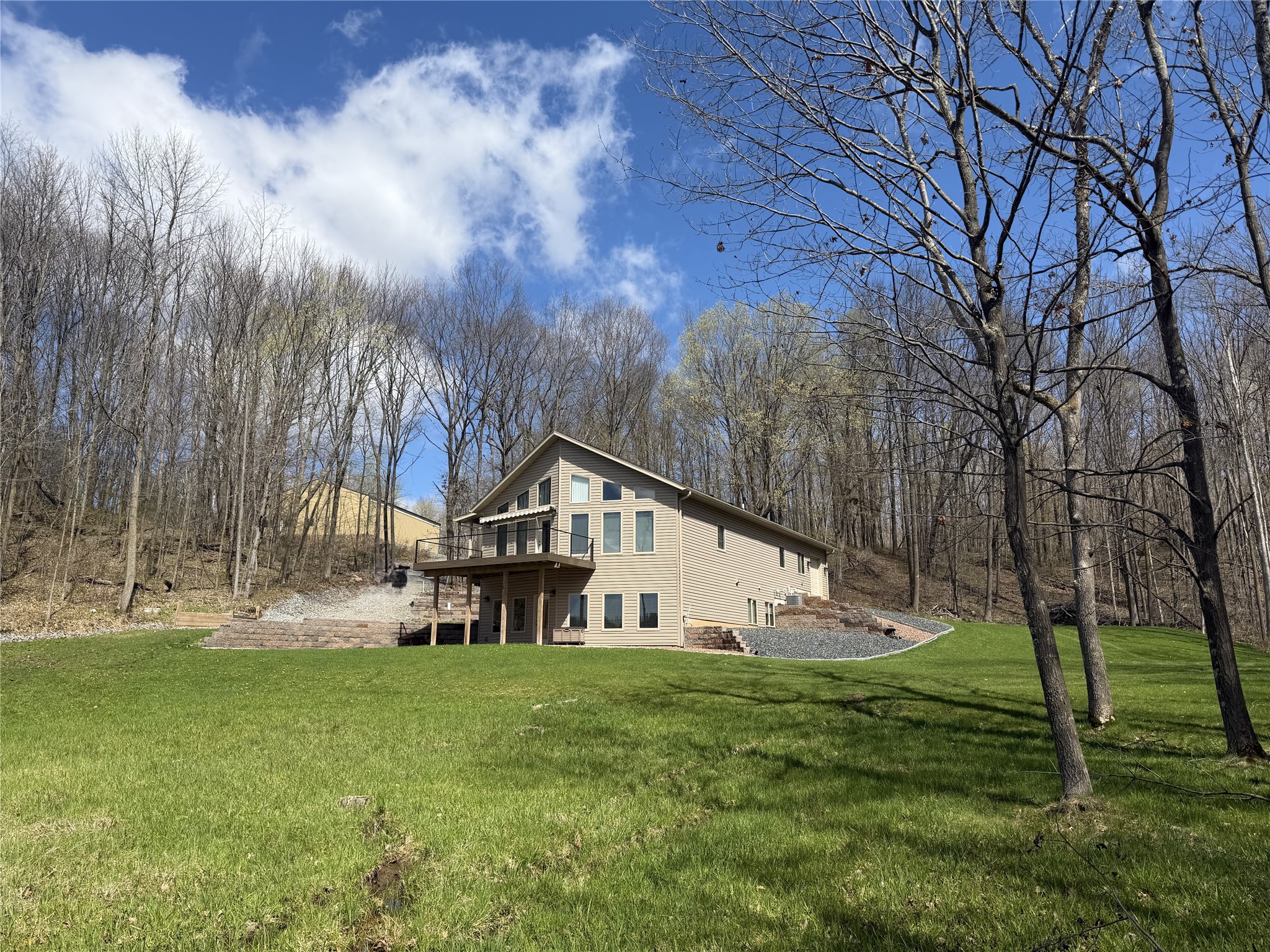 W6163 Mae West Road Tony WI 54563 - Dairyland 1600540 image39