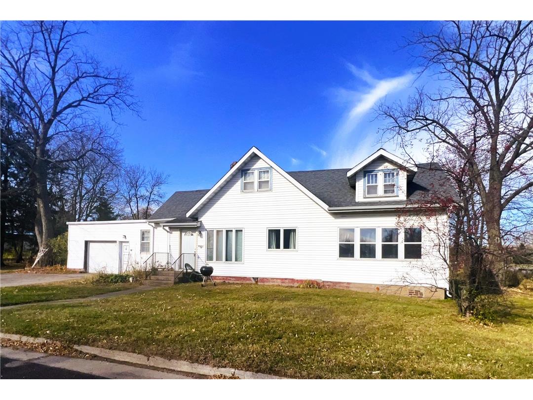 W6178 Us Highway 8 Tony WI 54563 1586720 image1