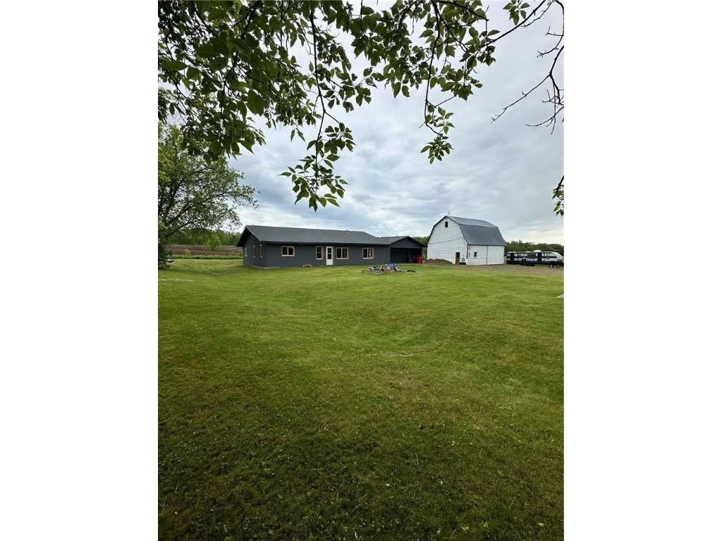 W6228 Ojibwa Road Spooner WI 54801 1582444 image1