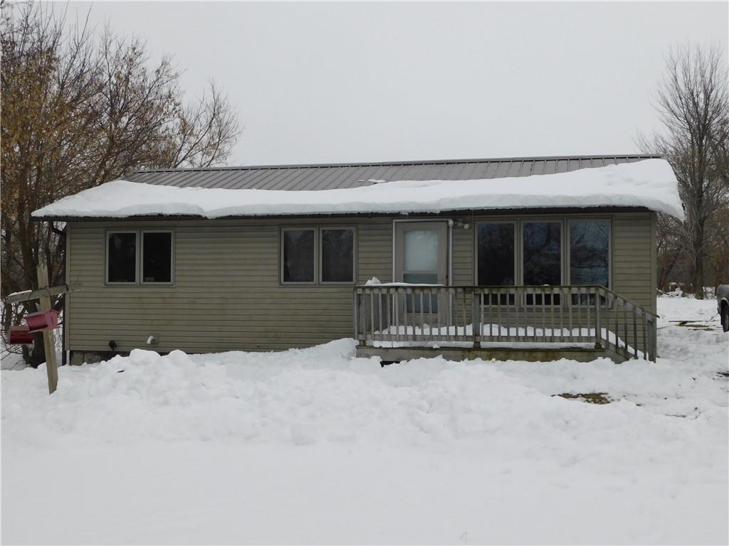 W6247 Broken Arrow Road, Sheldon, WI 54766 MLS 1570510 Edina Realty