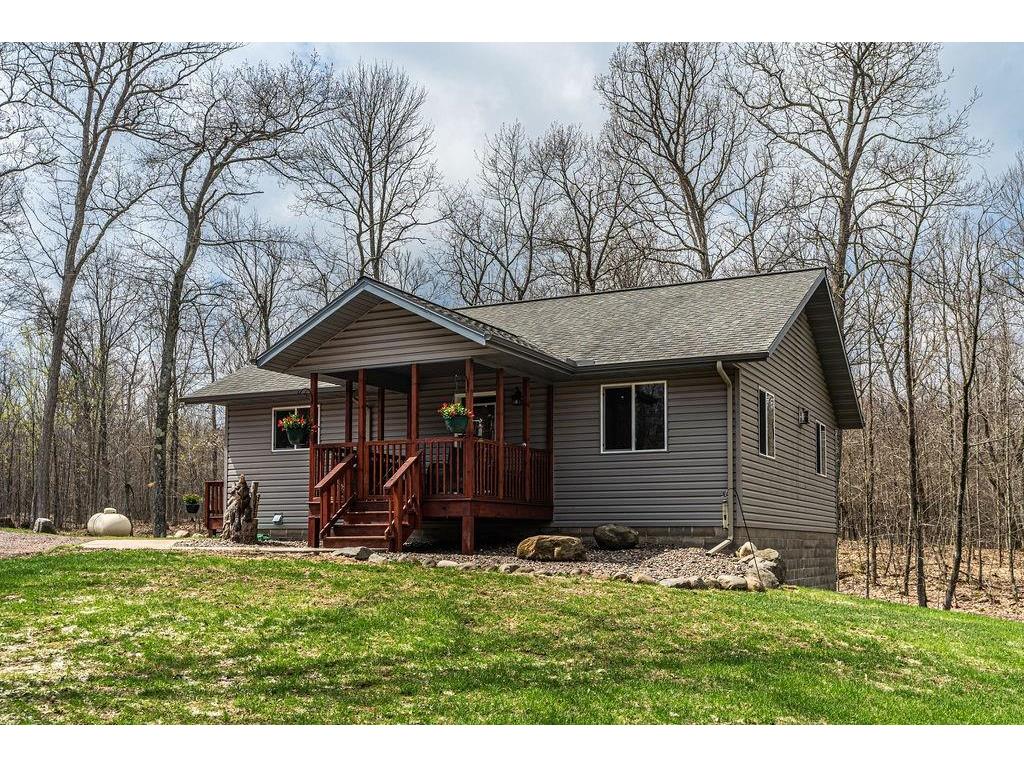 W6251 Palmer Drive Trego WI 54888 1572929 image1