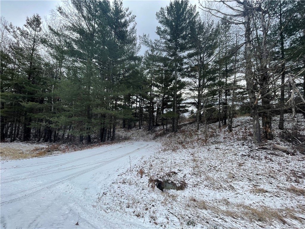 W6261 County Highway F Trego WI 54888 1579522 image1