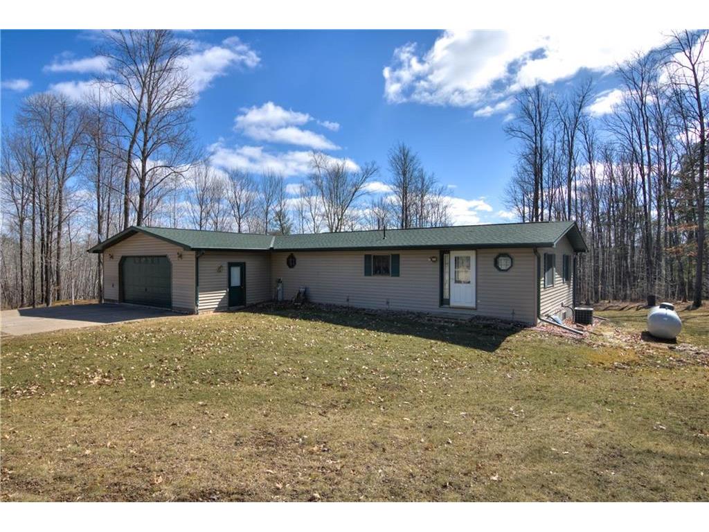 W6283 County Road I Ladysmith WI 54848 1579918 image1