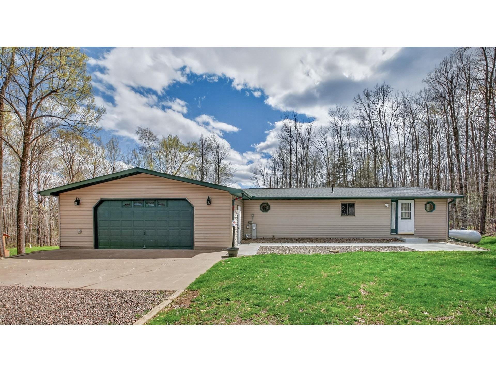 W6283 County Road I Ladysmith WI 54848 1600607 image1