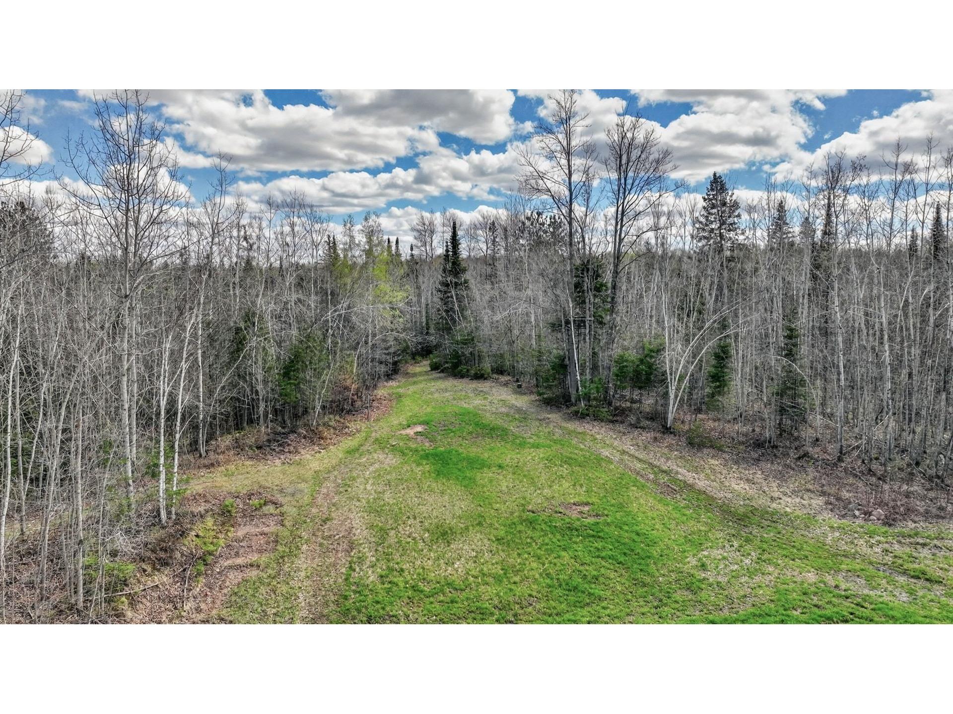 W6283 County Road I Ladysmith WI 54848 1600607 image10