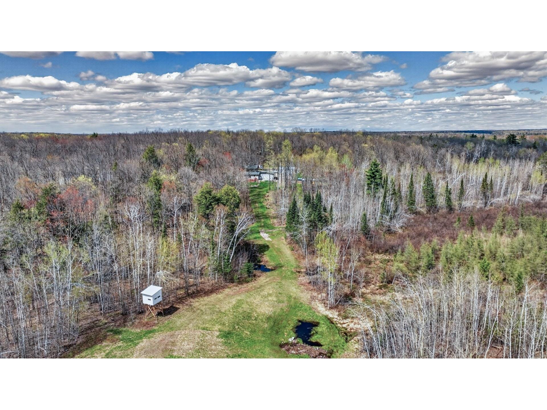 W6283 County Road I Ladysmith WI 54848 1600607 image11
