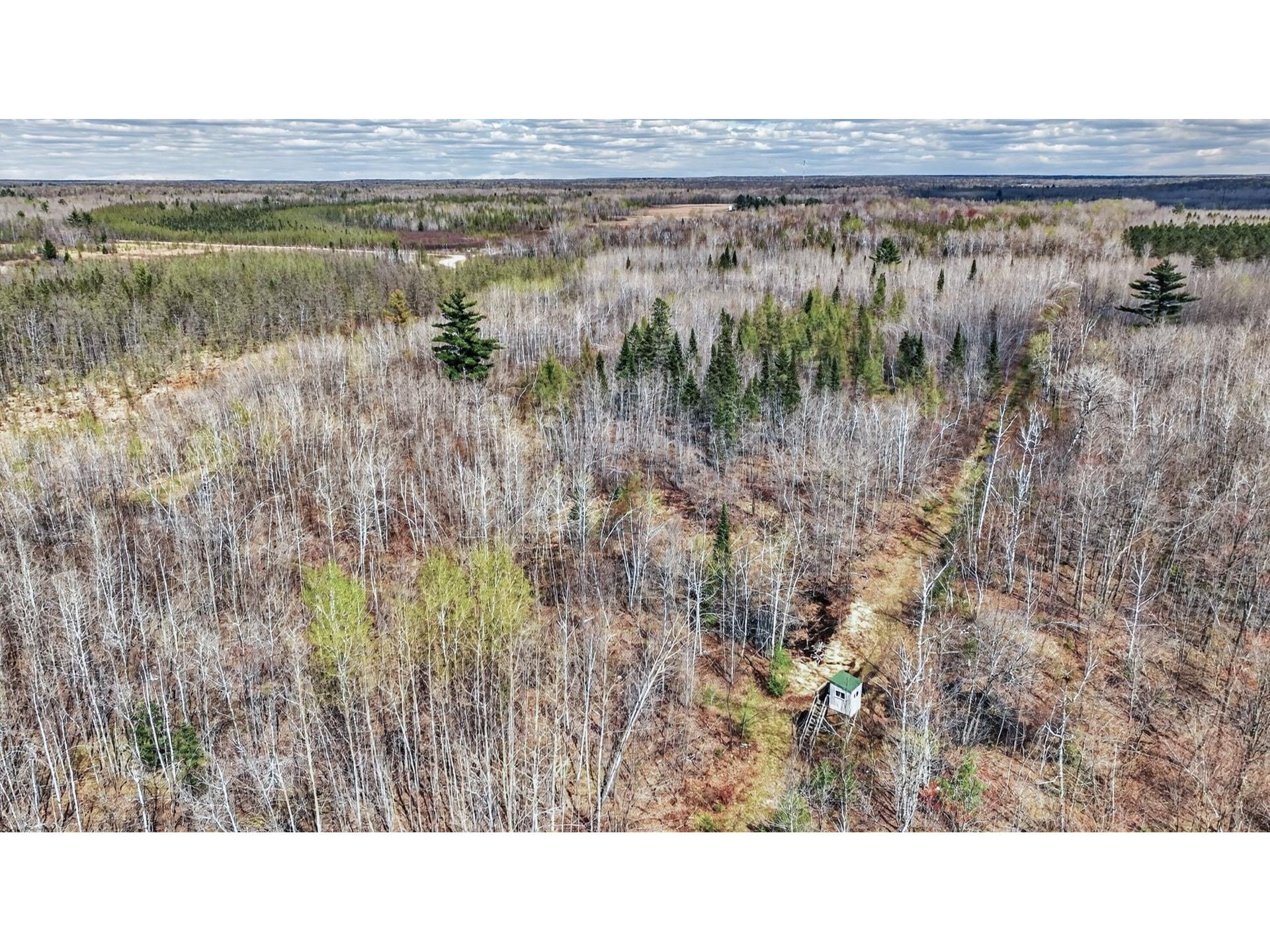 W6283 County Road I Ladysmith WI 54848 1600607 image12