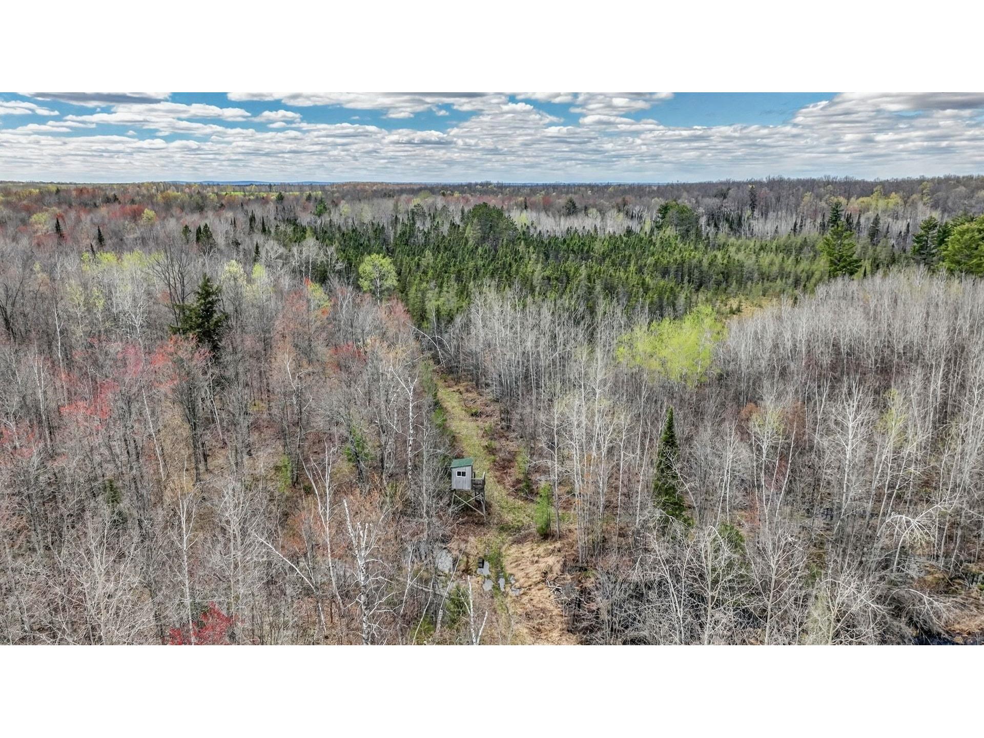 W6283 County Road I Ladysmith WI 54848 1600607 image13