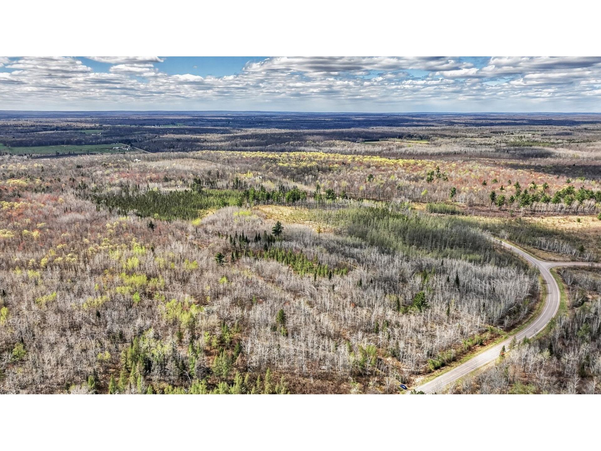 W6283 County Road I Ladysmith WI 54848 1600607 image14