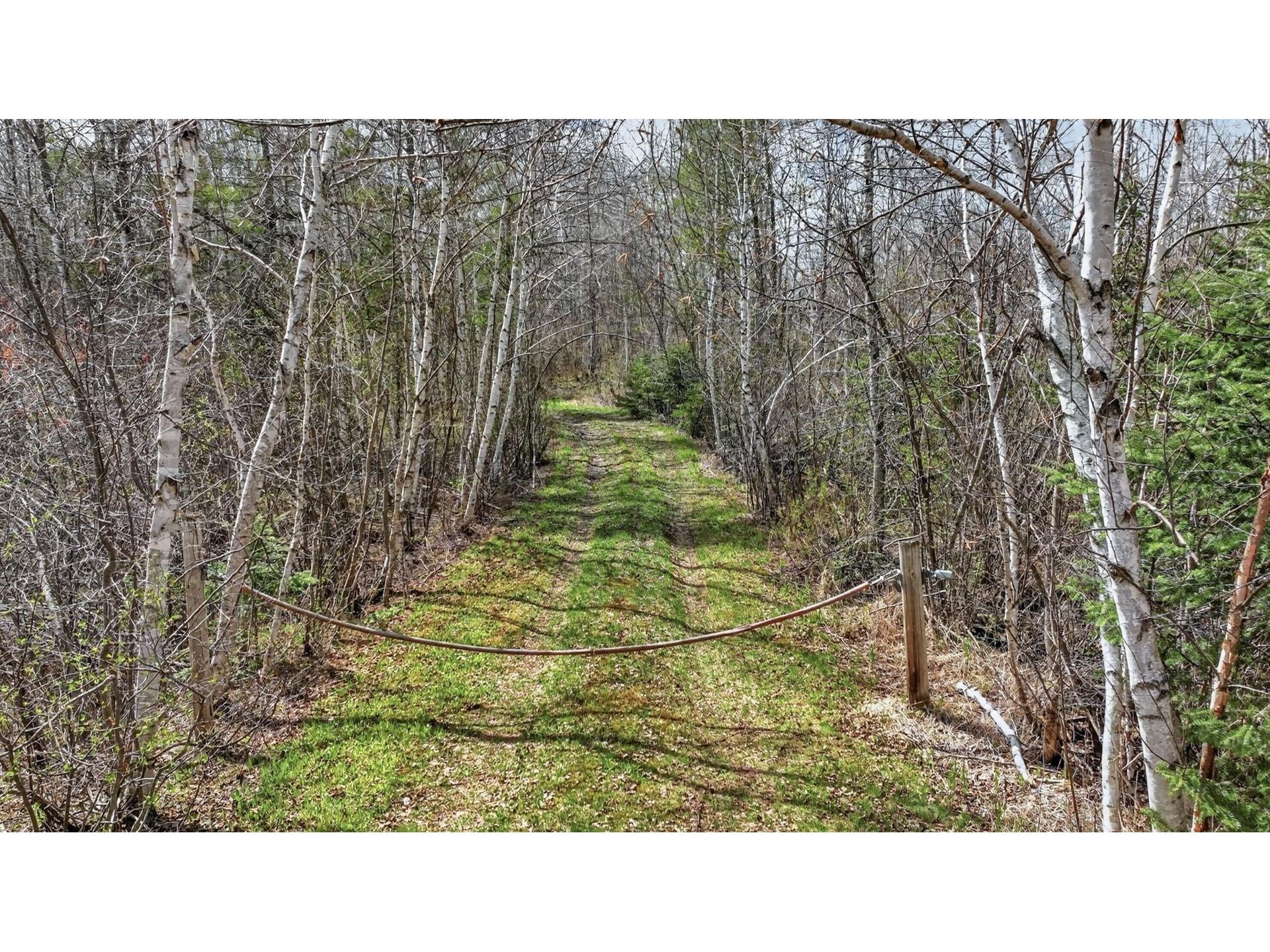 W6283 County Road I Ladysmith WI 54848 1600607 image15