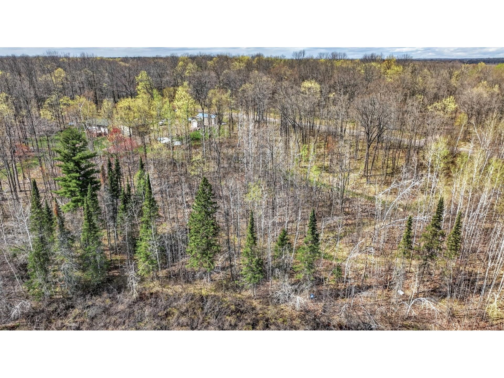 W6283 County Road I Ladysmith WI 54848 1600607 image16