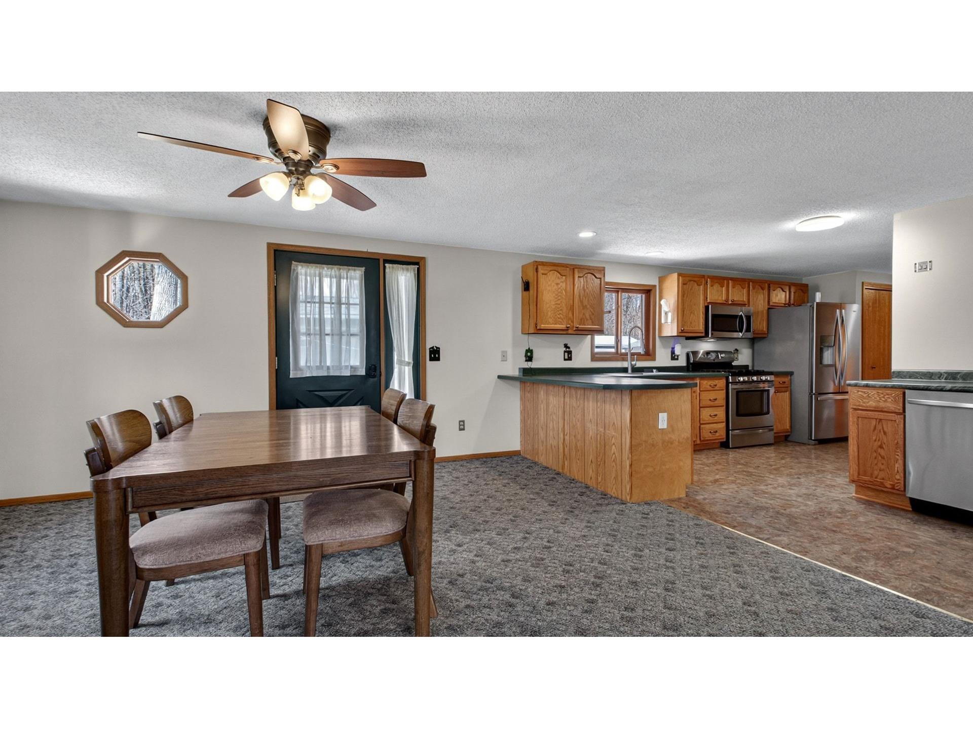 W6283 County Road I Ladysmith WI 54848 1600607 image17