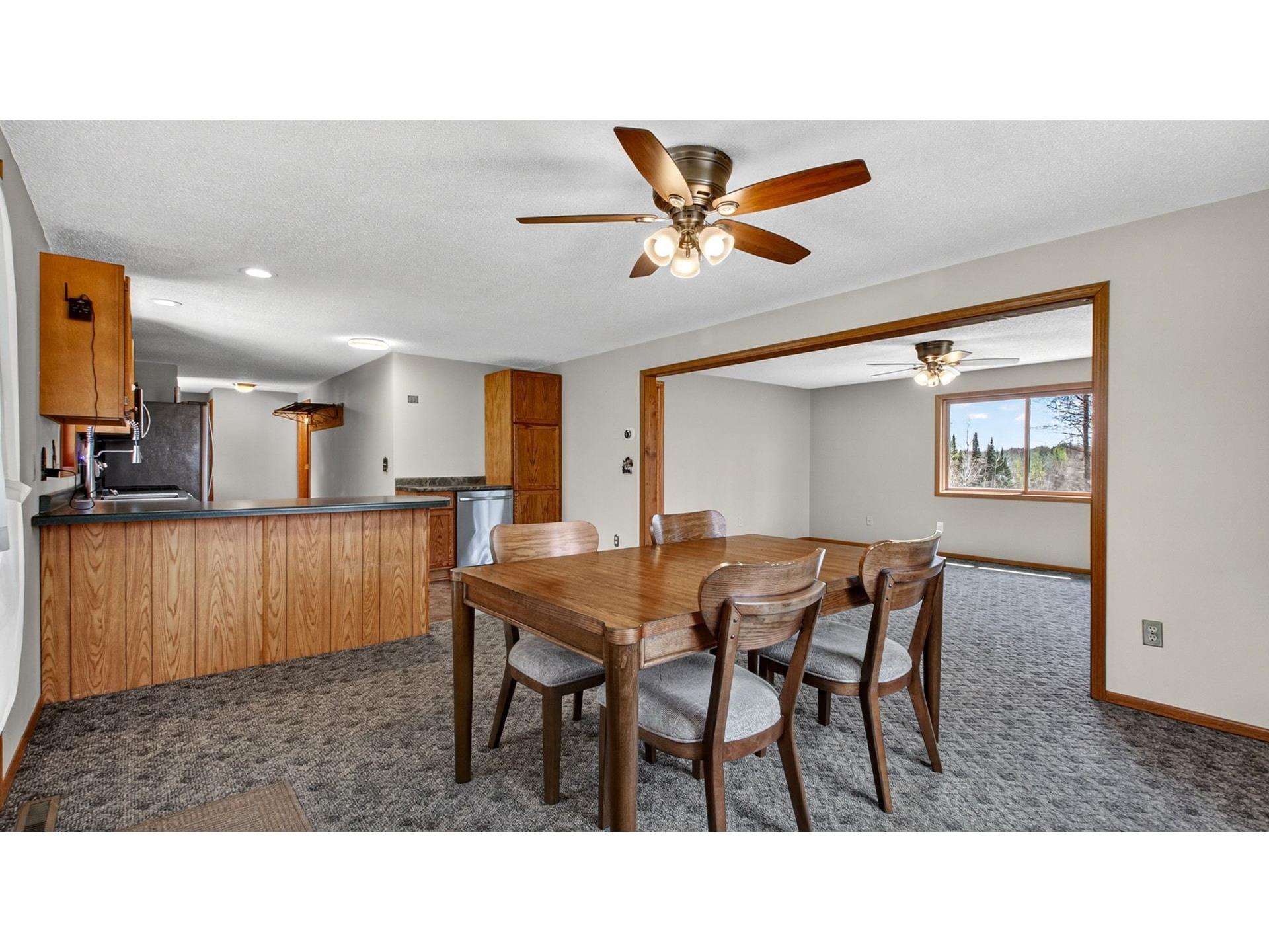 W6283 County Road I Ladysmith WI 54848 1600607 image18