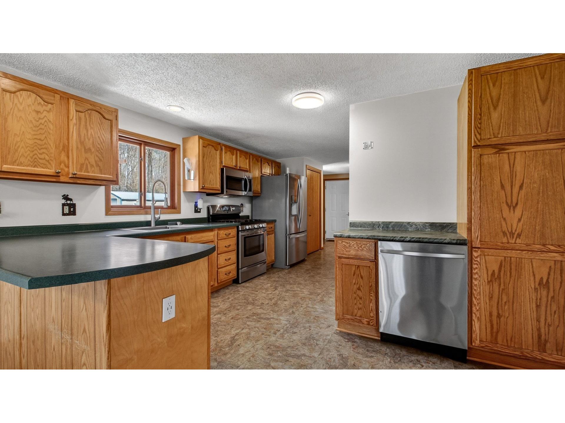 W6283 County Road I Ladysmith WI 54848 1600607 image19