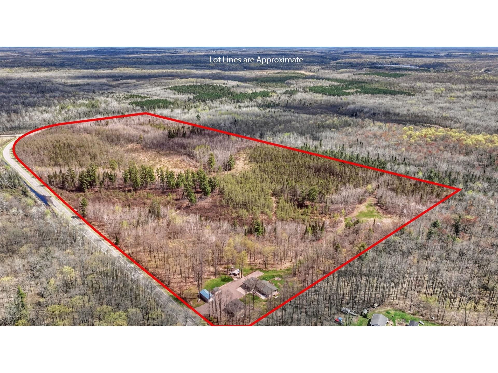 W6283 County Road I Ladysmith WI 54848 1600607 image2