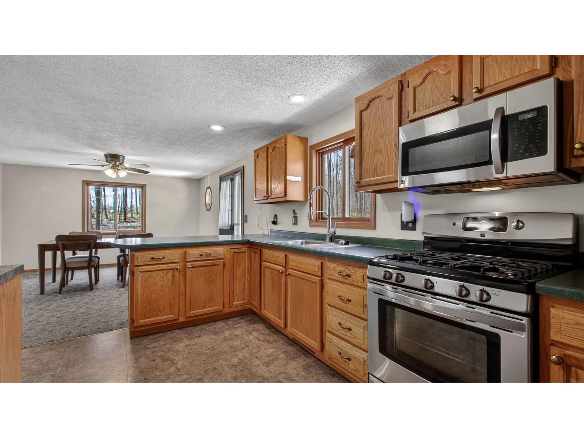 W6283 County Road I Ladysmith WI 54848 1600607 image20