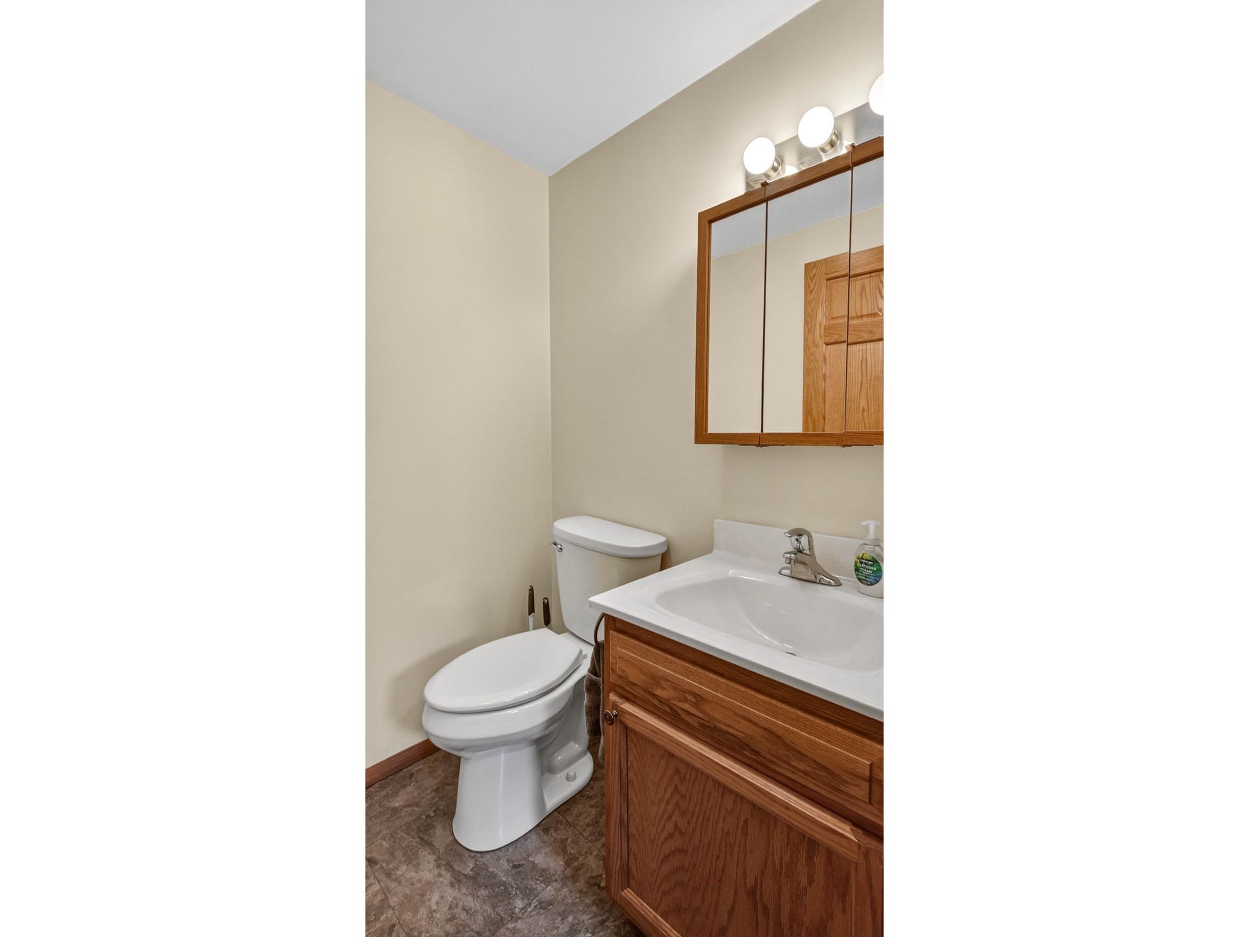 W6283 County Road I Ladysmith WI 54848 1600607 image21