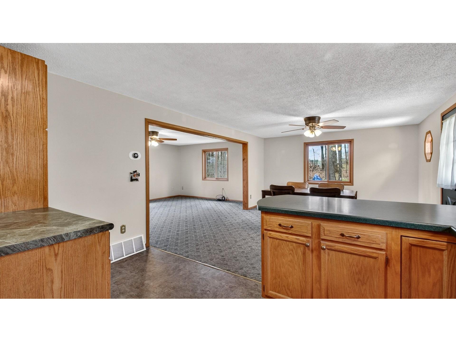 W6283 County Road I Ladysmith WI 54848 1600607 image22