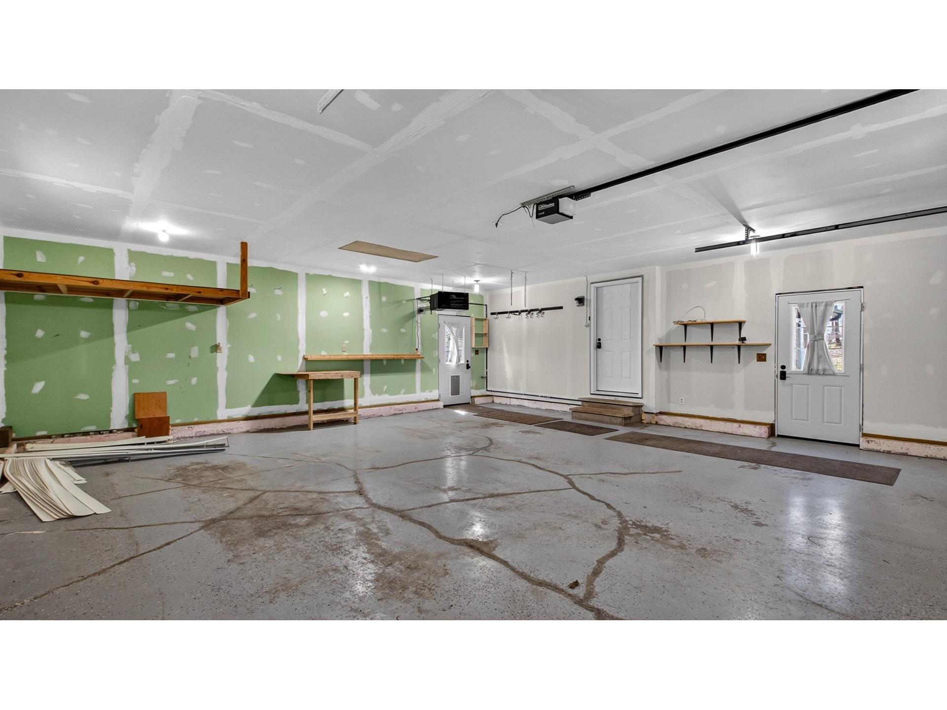 W6283 County Road I Ladysmith WI 54848 1600607 image23