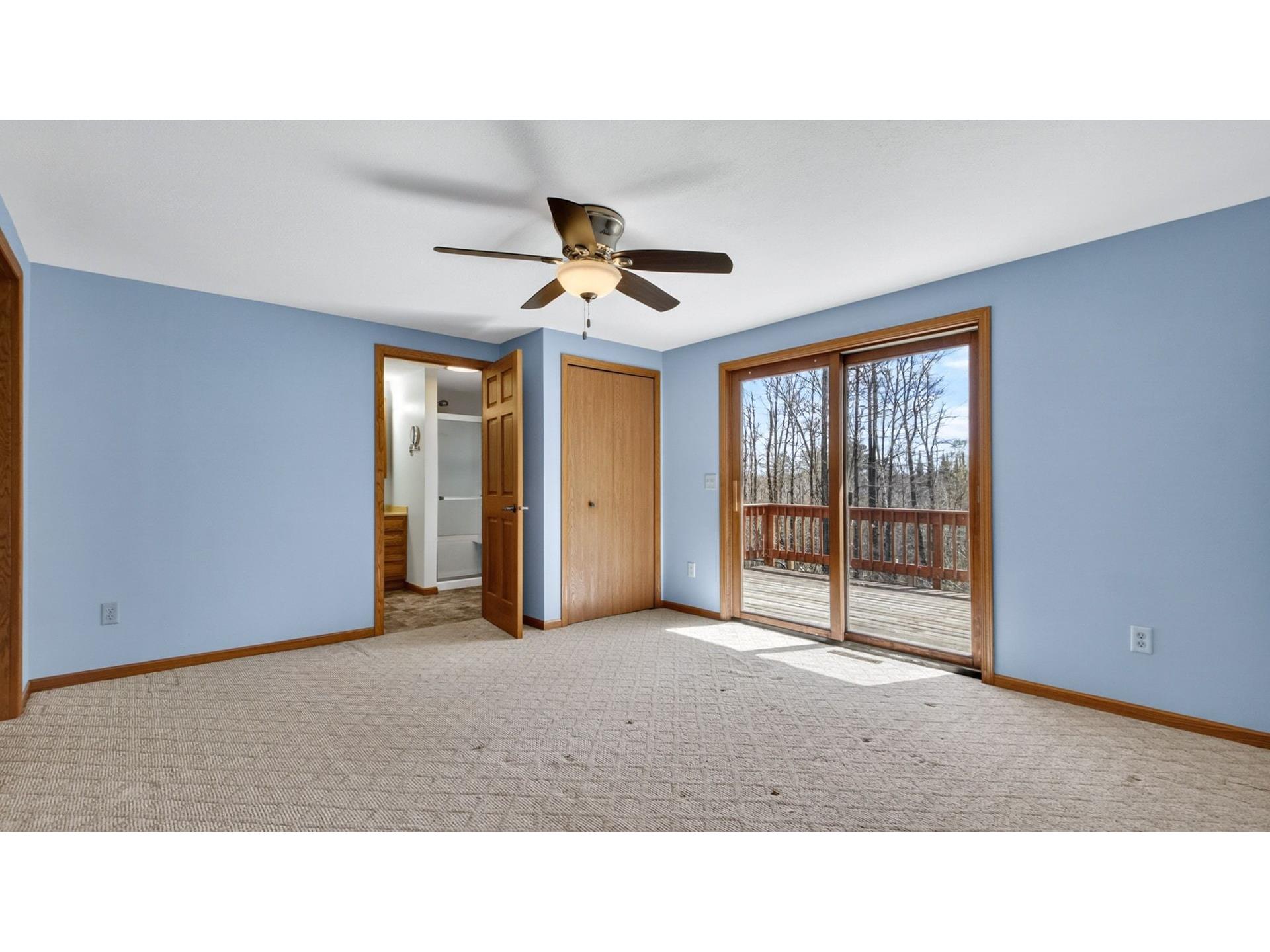 W6283 County Road I Ladysmith WI 54848 1600607 image24
