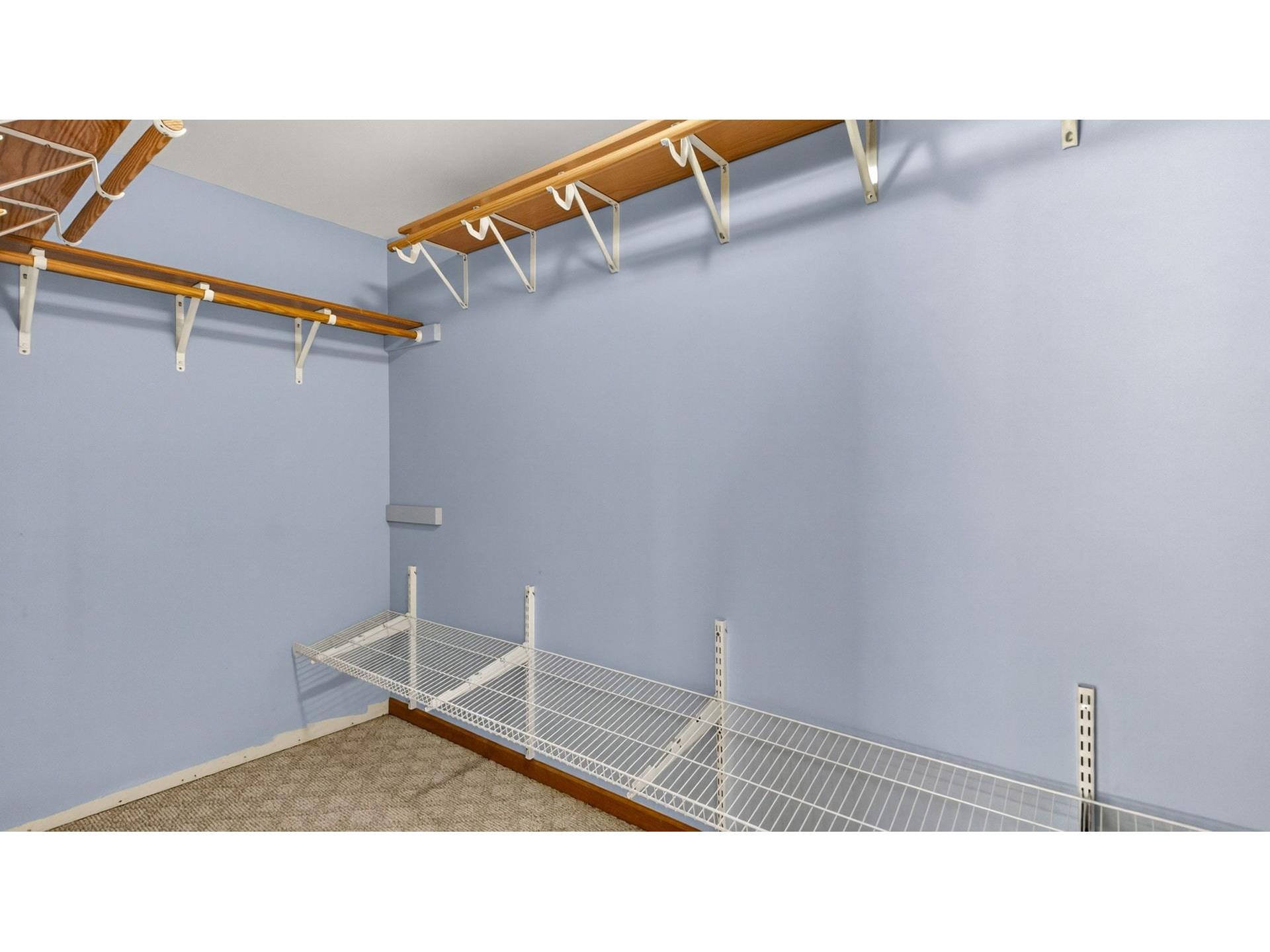 W6283 County Road I Ladysmith WI 54848 1600607 image25