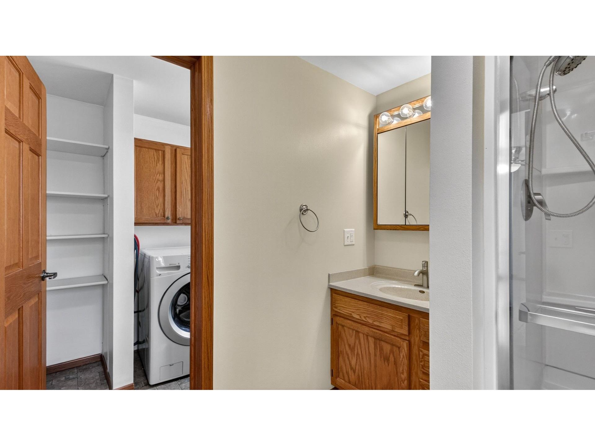 W6283 County Road I Ladysmith WI 54848 1600607 image26
