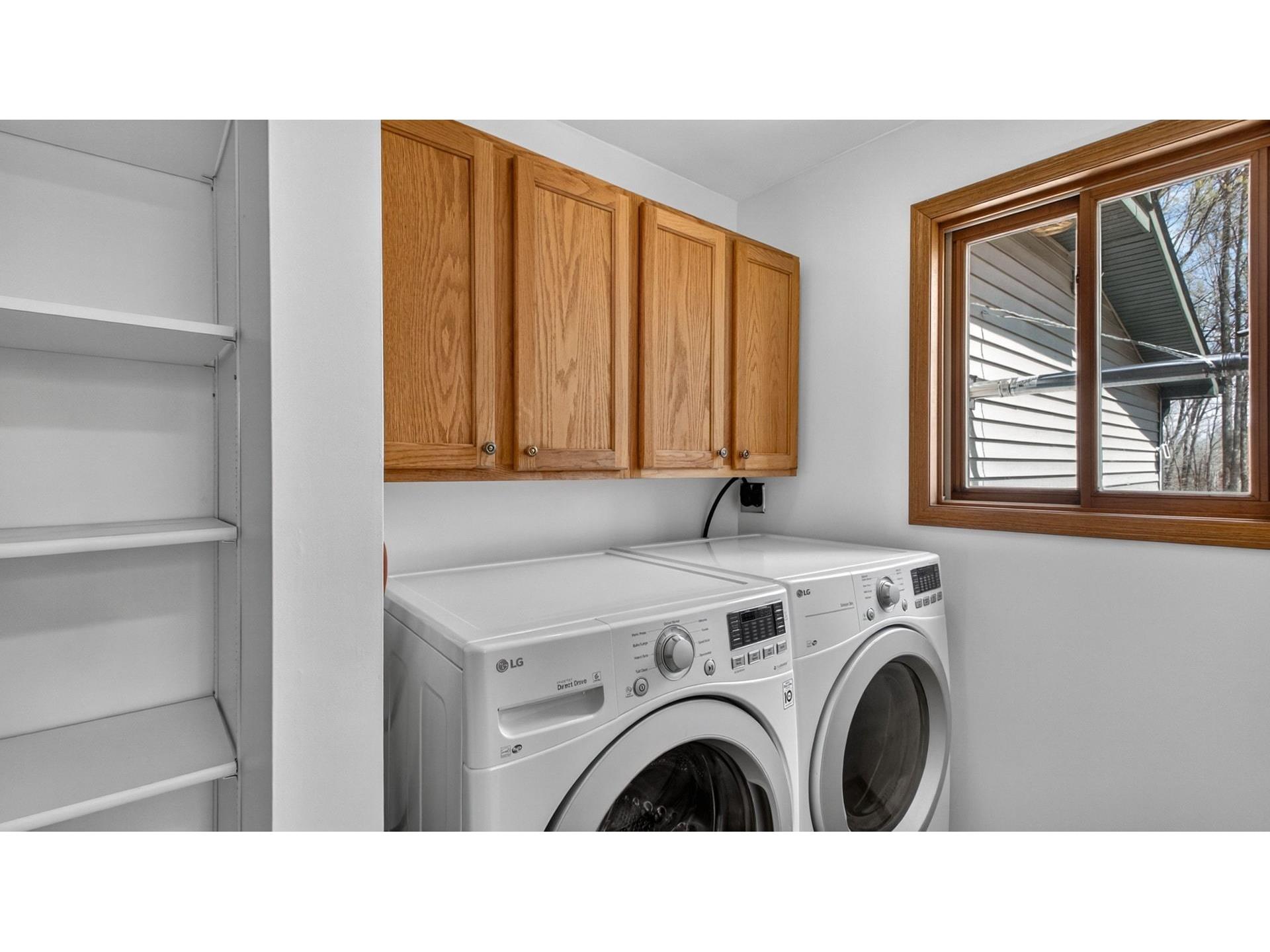 W6283 County Road I Ladysmith WI 54848 1600607 image27