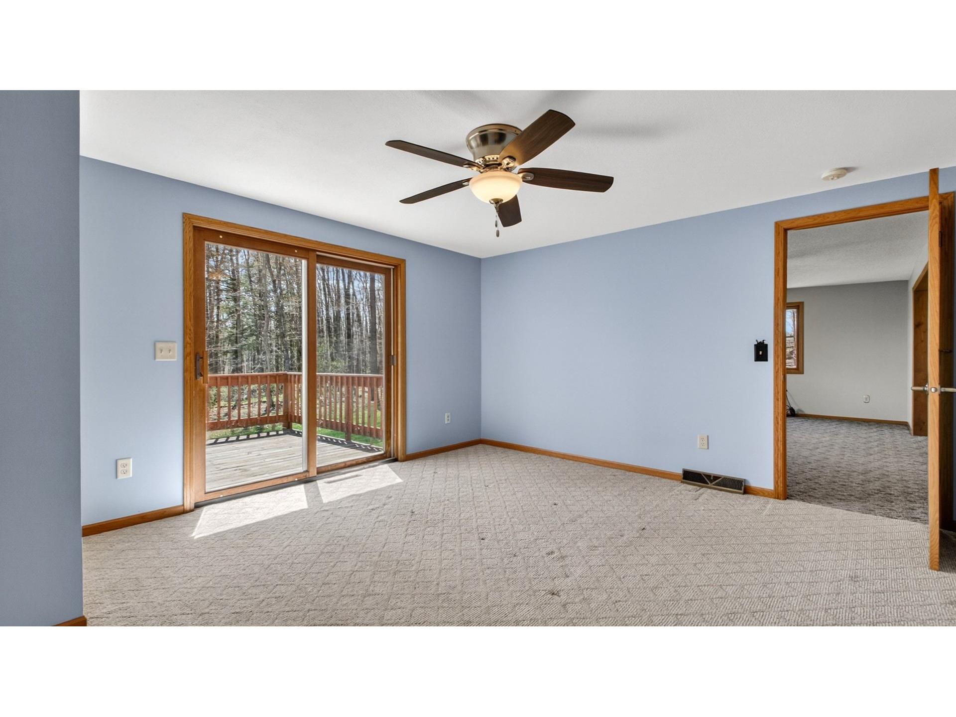 W6283 County Road I Ladysmith WI 54848 1600607 image28