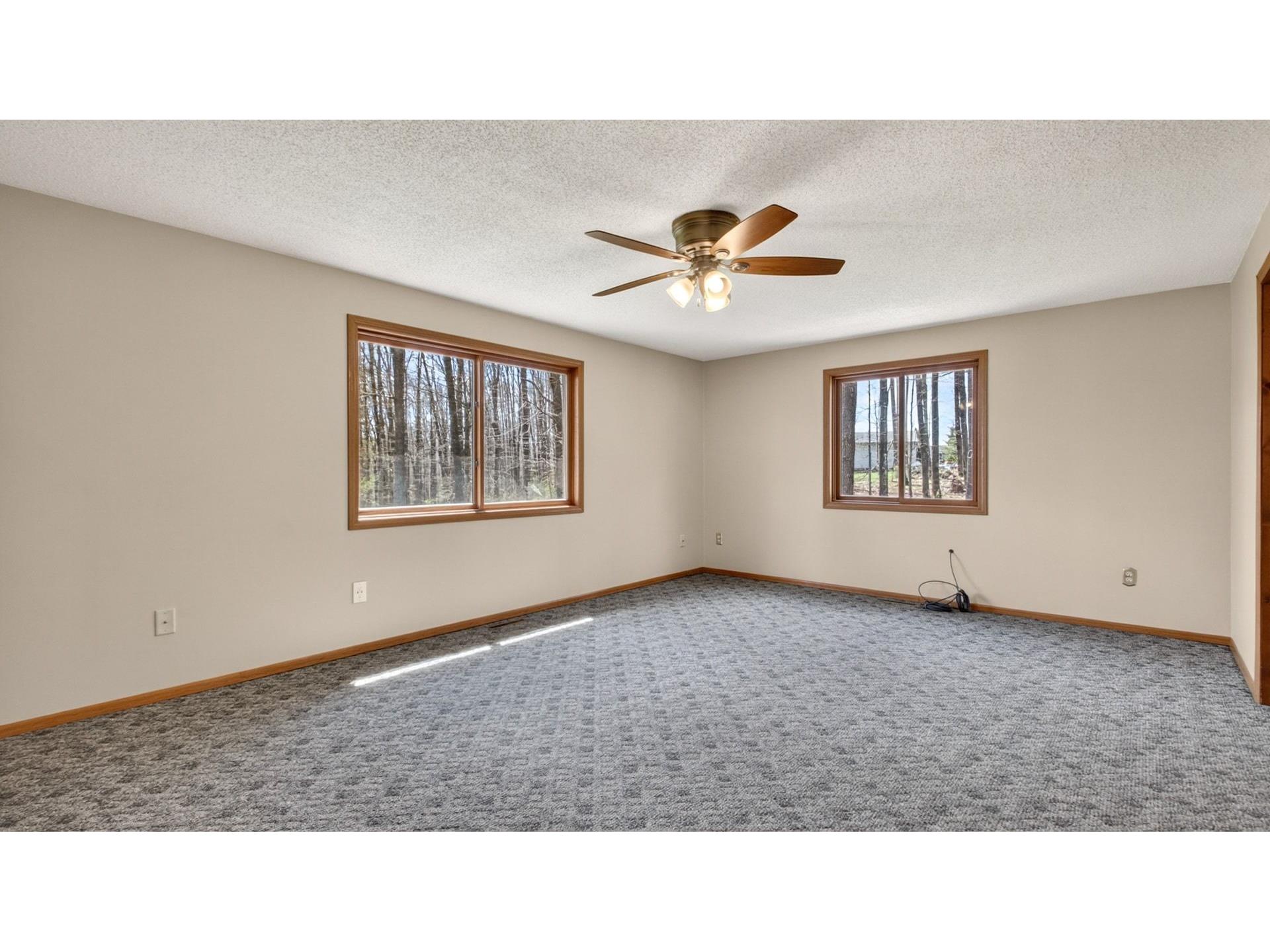 W6283 County Road I Ladysmith WI 54848 1600607 image29