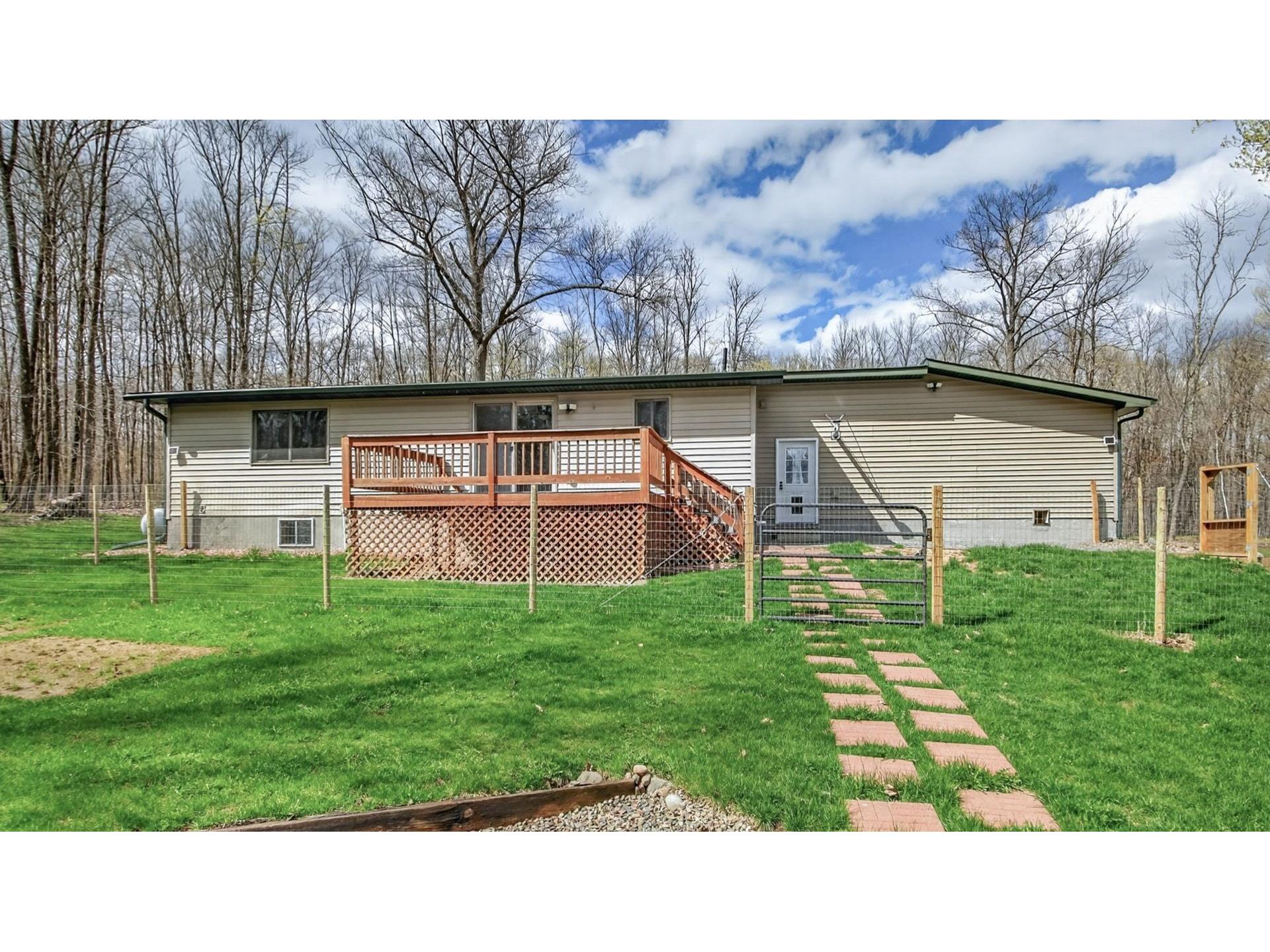 W6283 County Road I Ladysmith WI 54848 1600607 image3