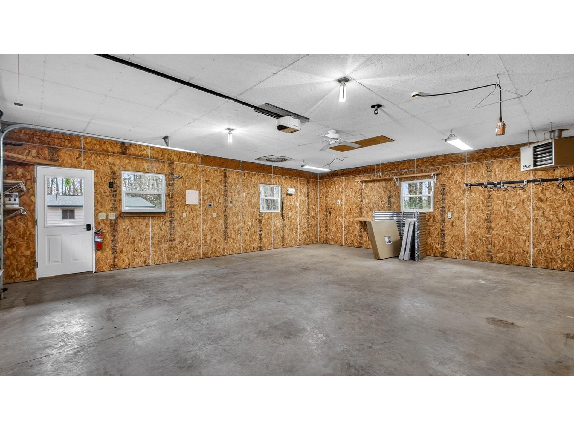 W6283 County Road I Ladysmith WI 54848 1600607 image30