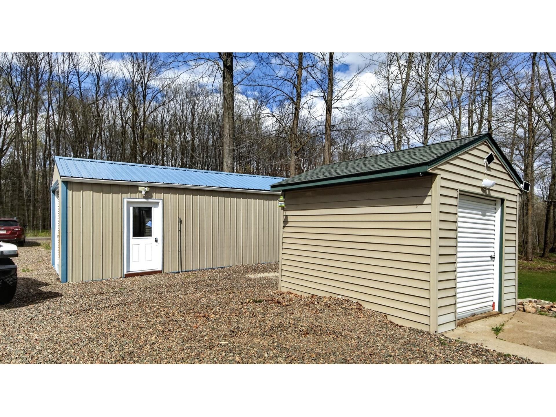 W6283 County Road I Ladysmith WI 54848 1600607 image31