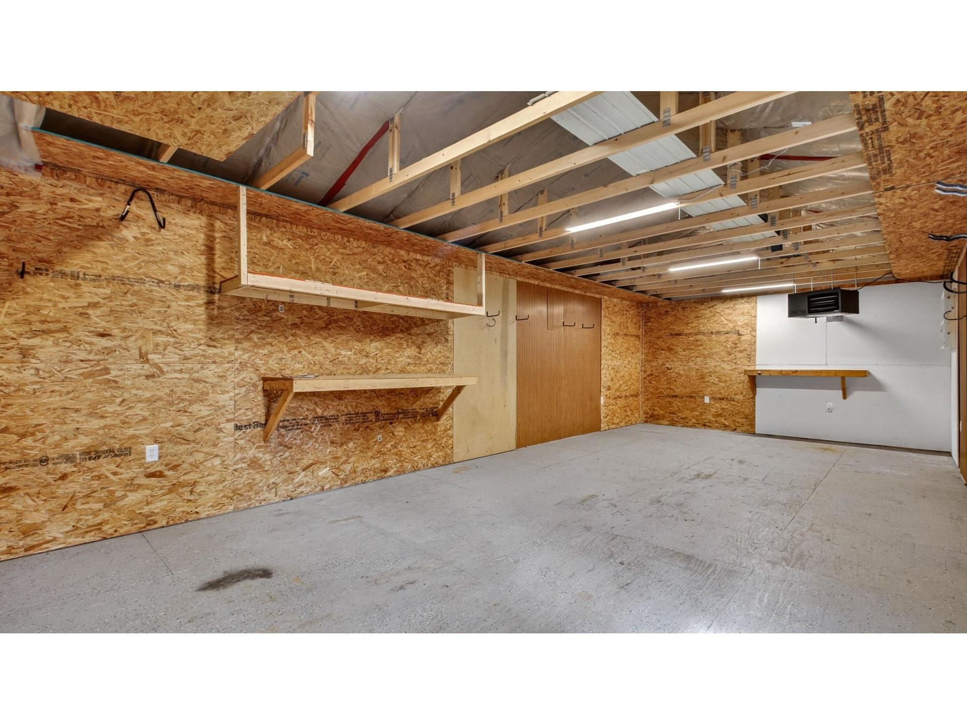 W6283 County Road I Ladysmith WI 54848 1600607 image32