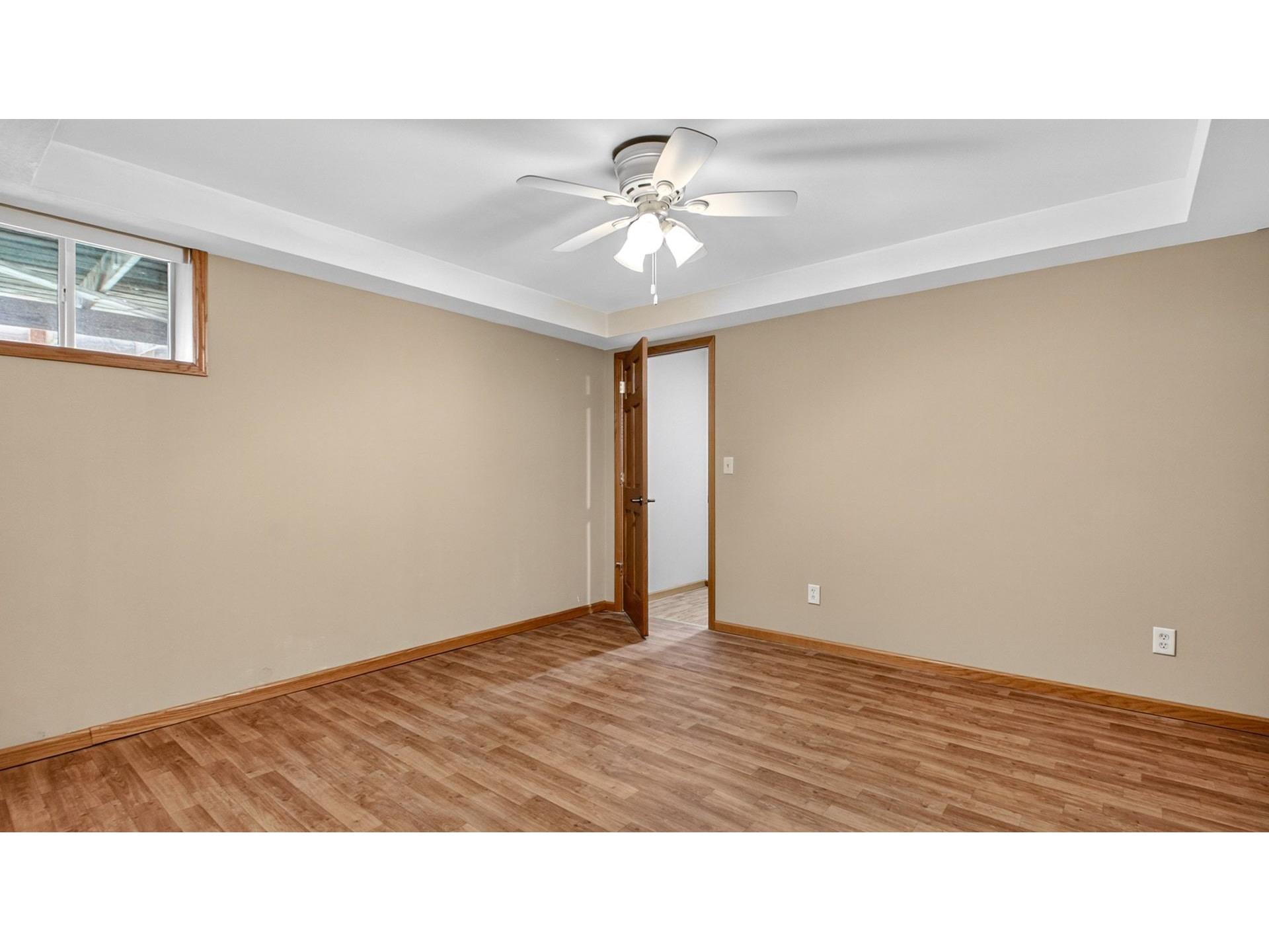 W6283 County Road I Ladysmith WI 54848 1600607 image35