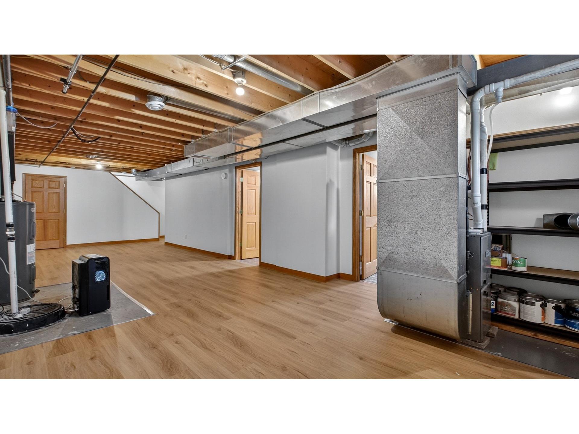W6283 County Road I Ladysmith WI 54848 1600607 image36