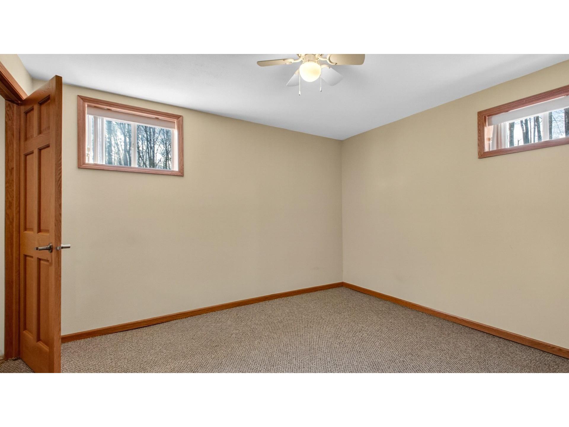 W6283 County Road I Ladysmith WI 54848 1600607 image37
