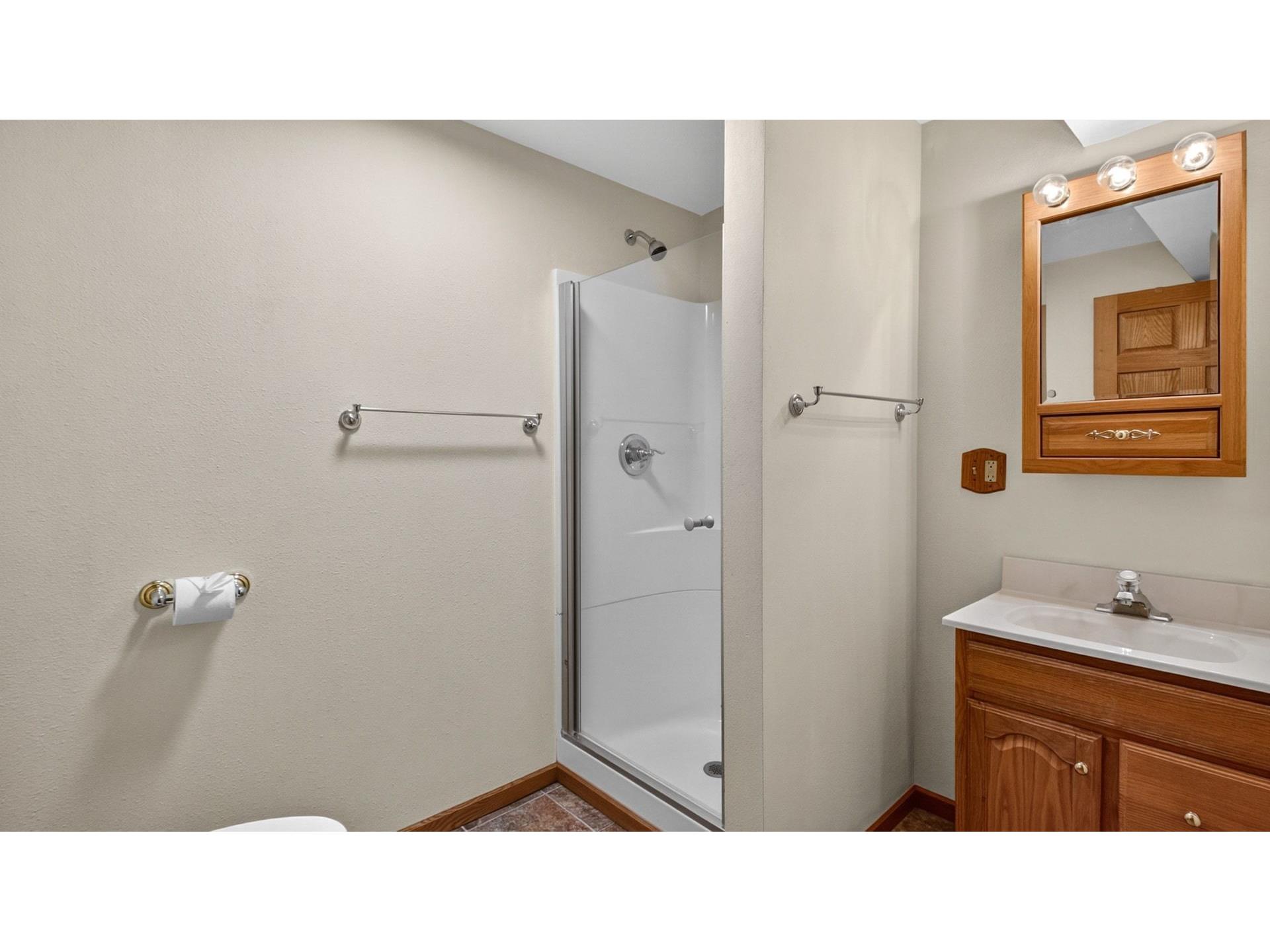 W6283 County Road I Ladysmith WI 54848 1600607 image38