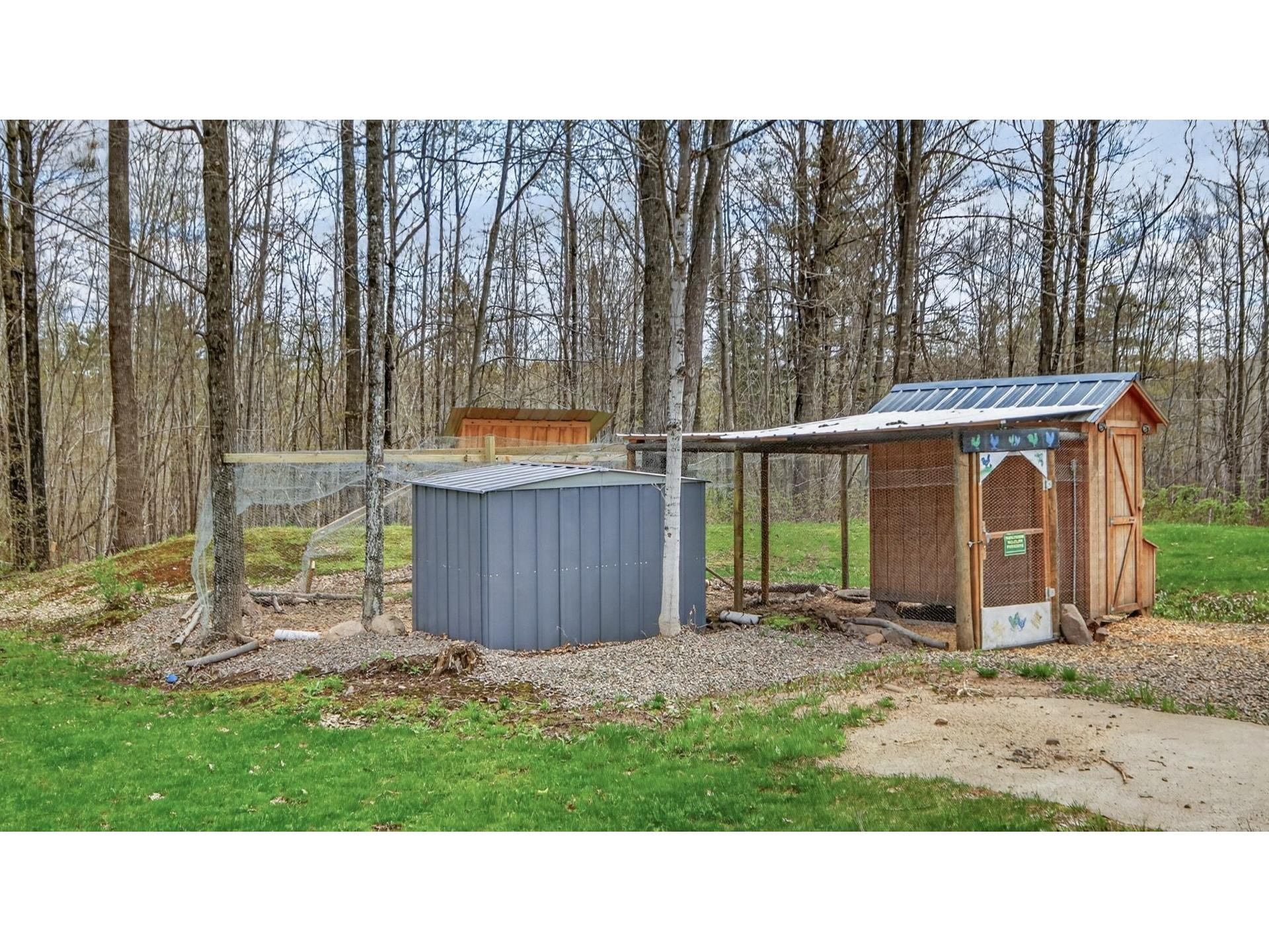 W6283 County Road I Ladysmith WI 54848 1600607 image39