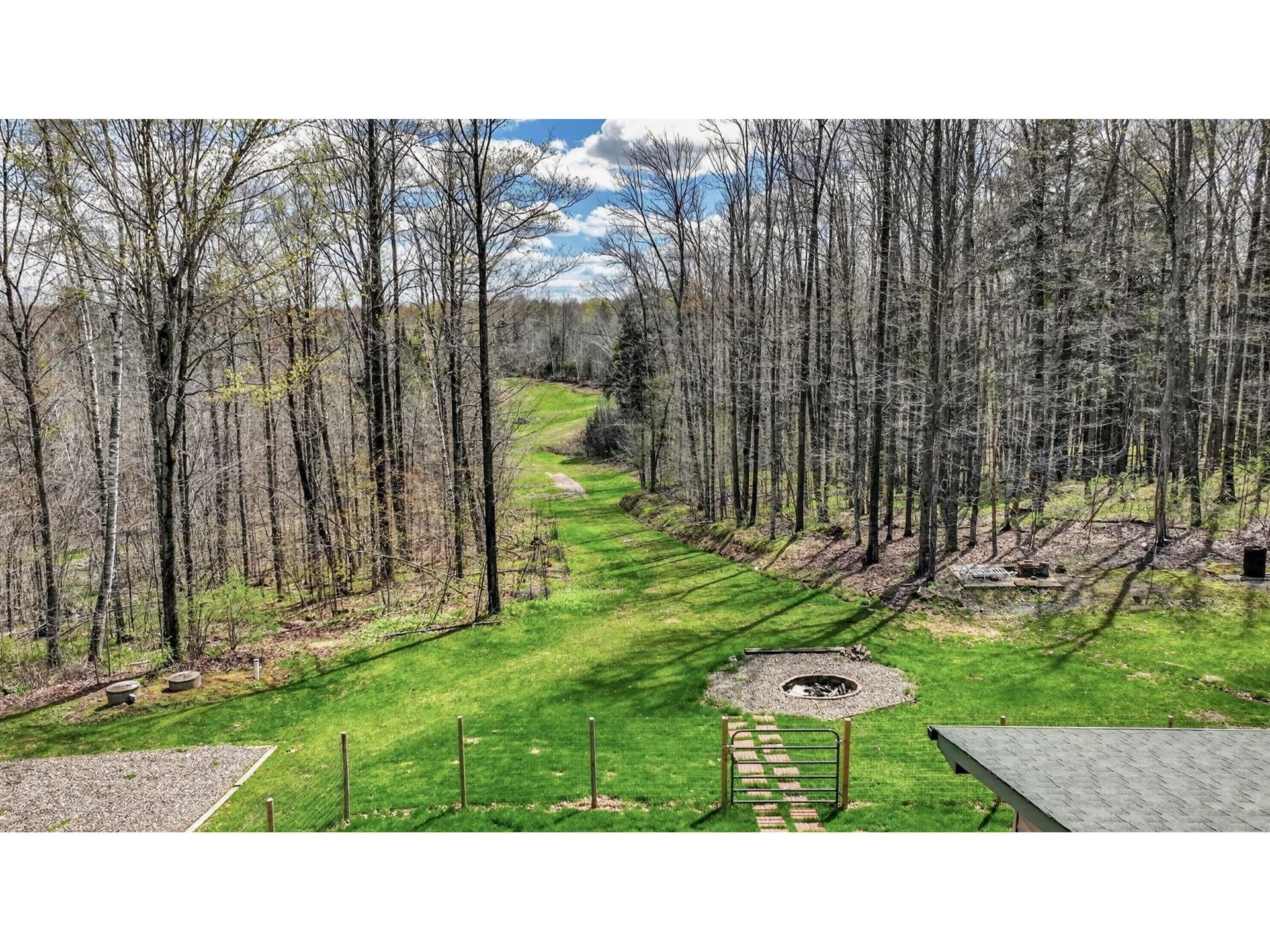 W6283 County Road I Ladysmith WI 54848 1600607 image4