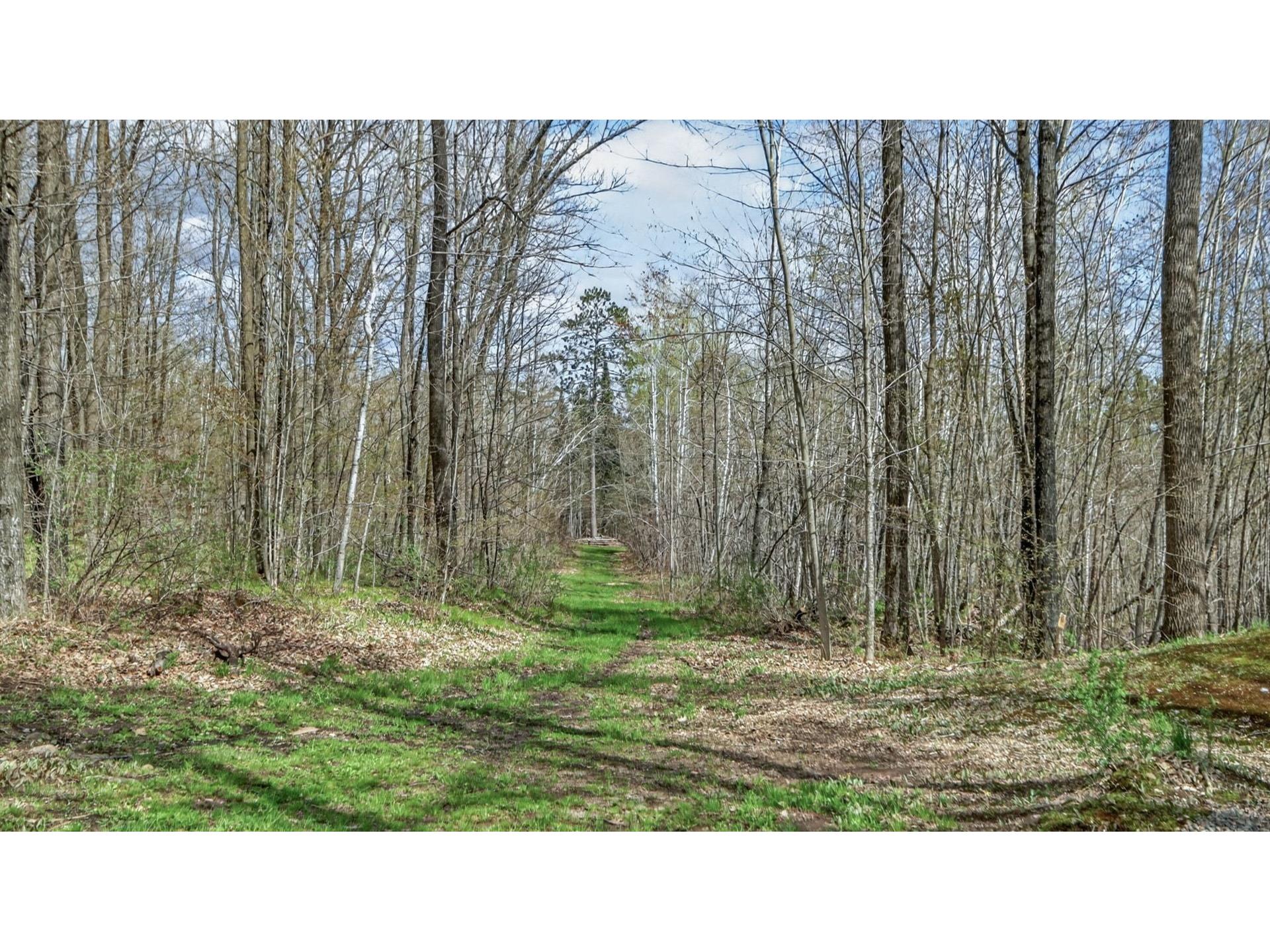 W6283 County Road I Ladysmith WI 54848 1600607 image40