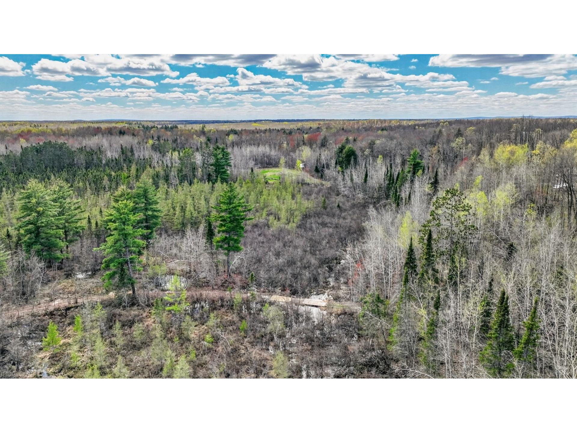 W6283 County Road I Ladysmith WI 54848 1600607 image41