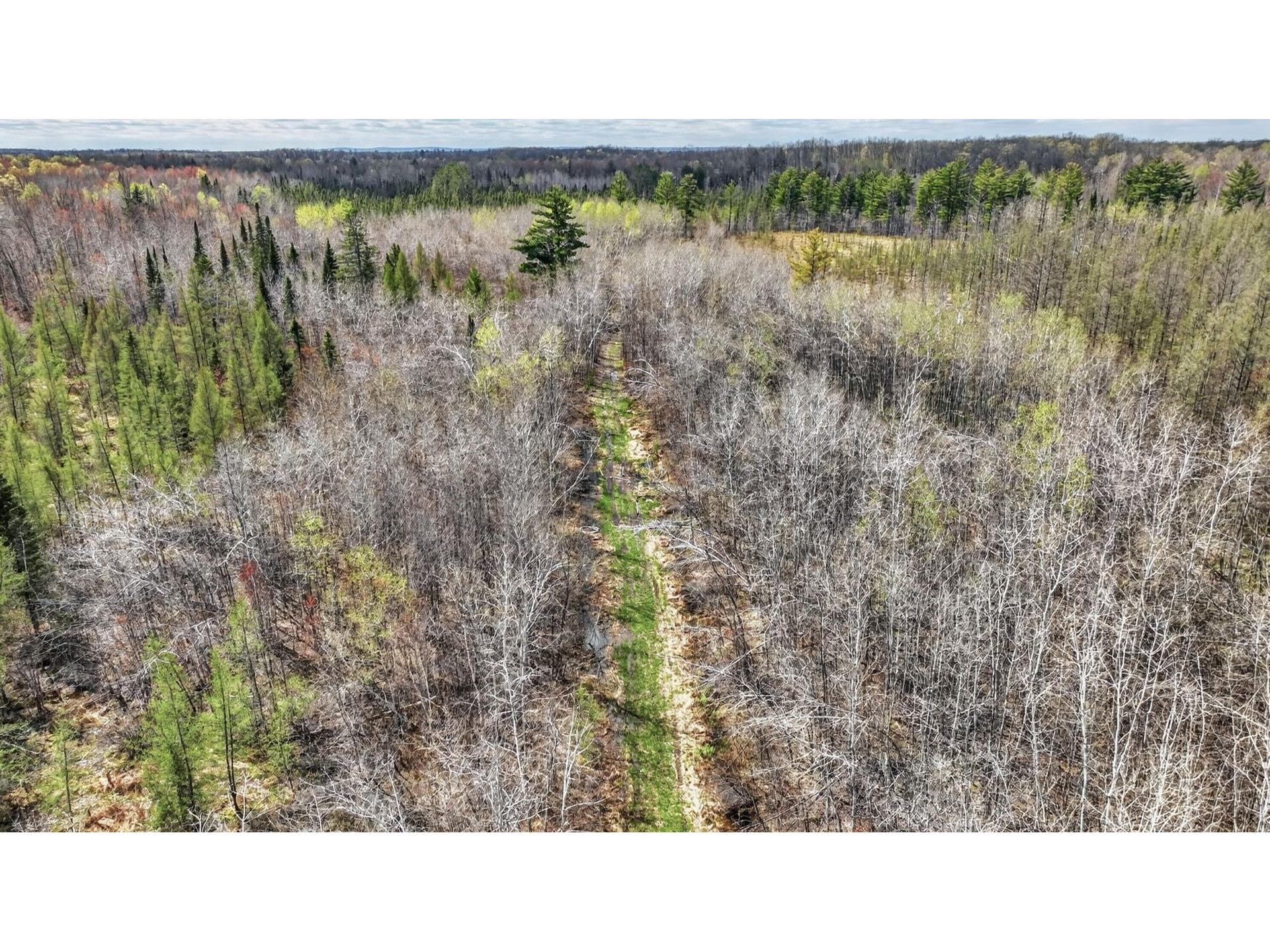 W6283 County Road I Ladysmith WI 54848 1600607 image42