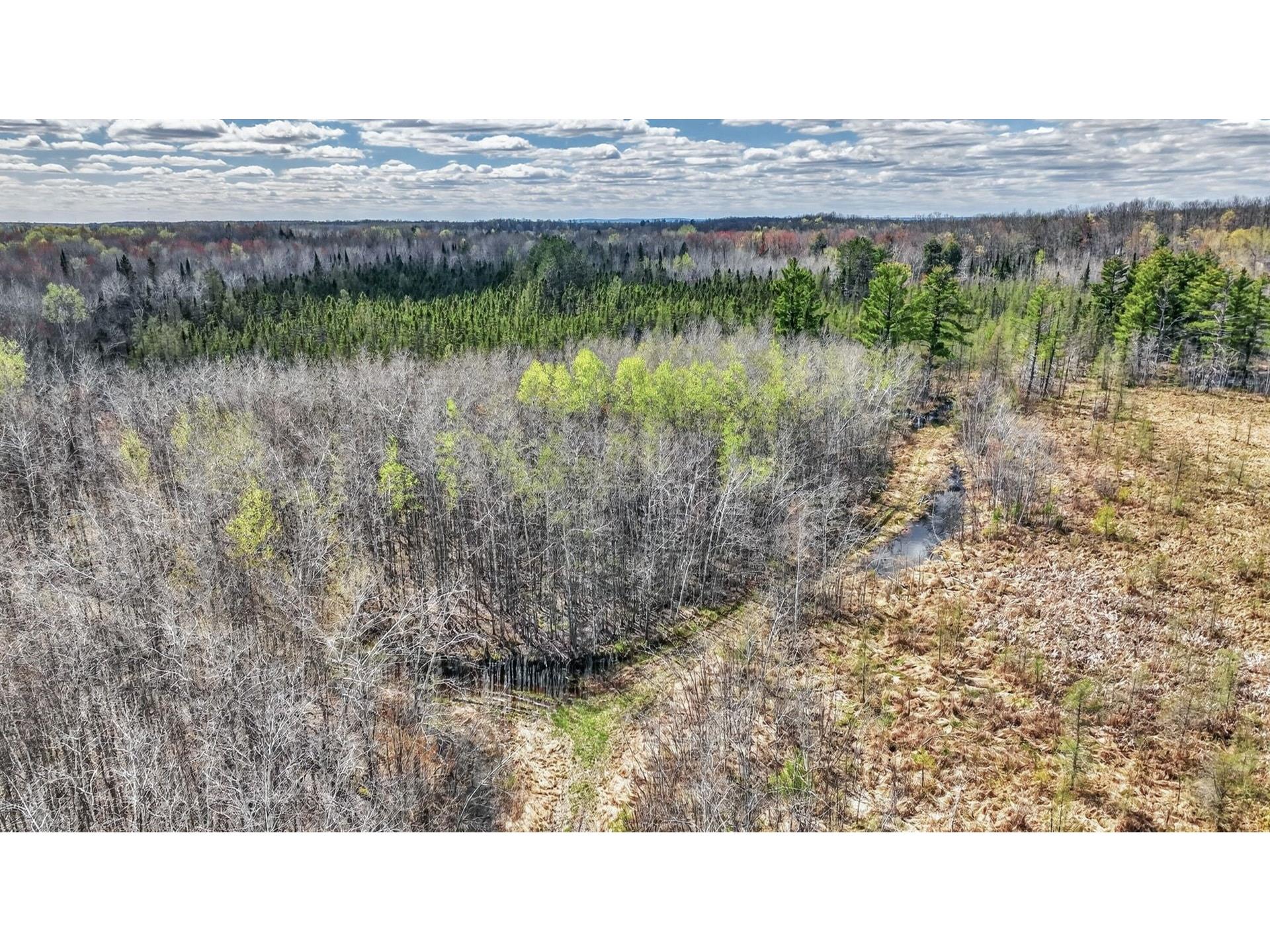 W6283 County Road I Ladysmith WI 54848 1600607 image44